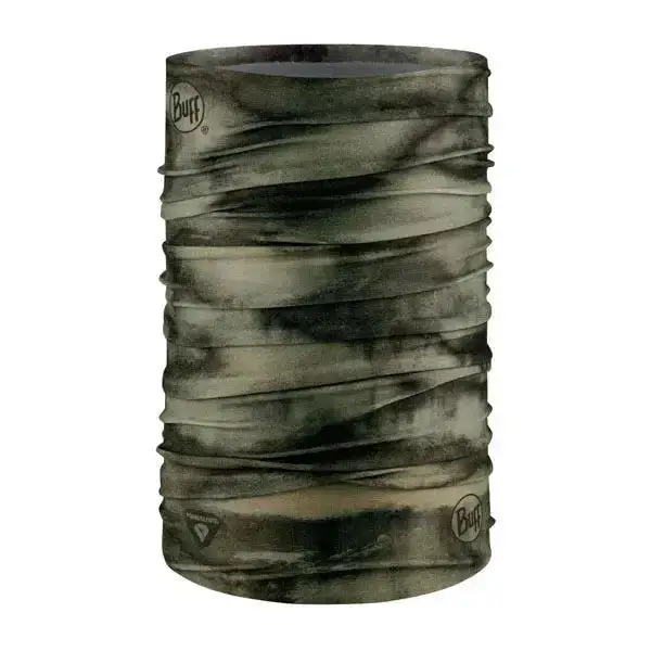 Multifunctional cloth ThermoNet bardeen graphite - Image 3