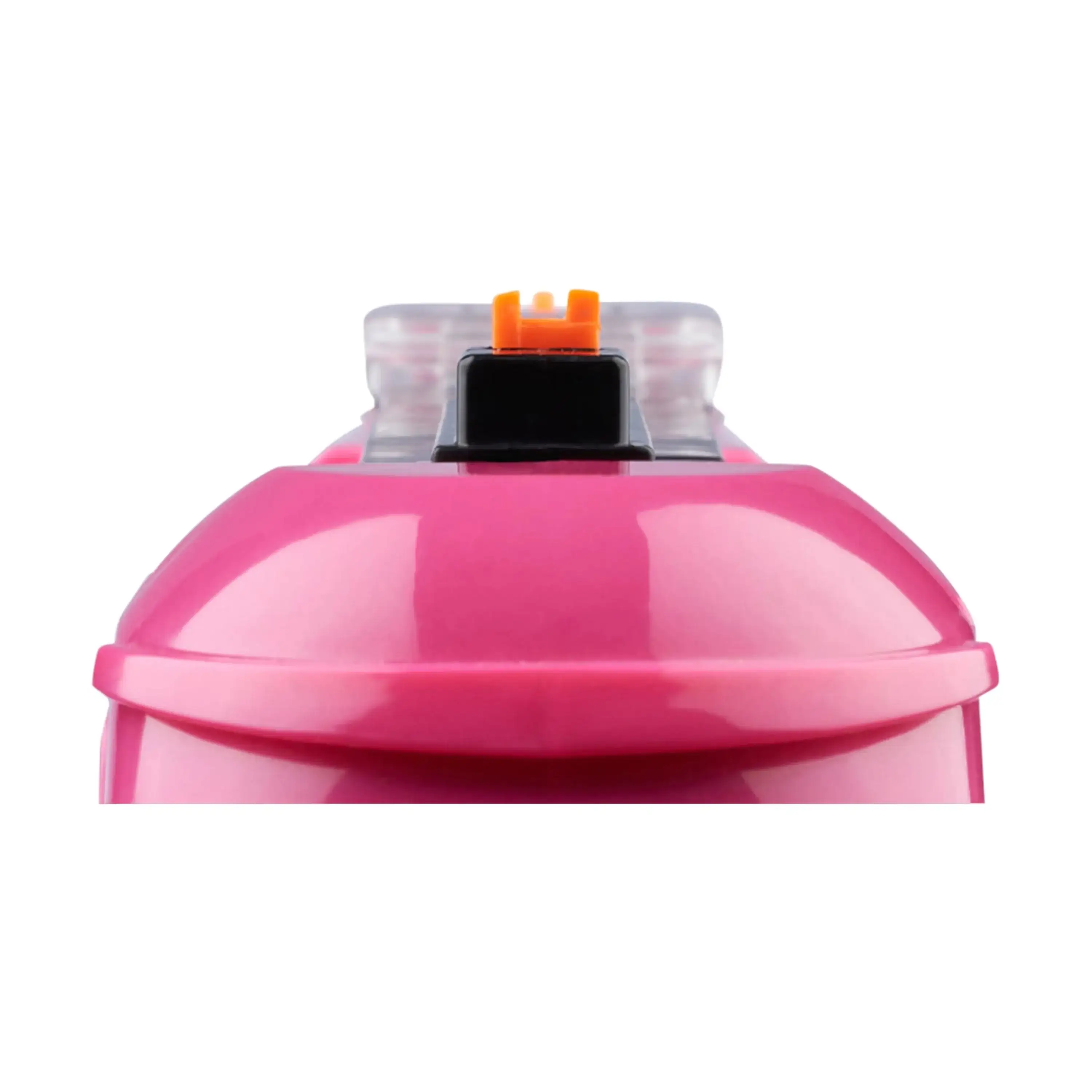 3.0 insect repellent - Image 10