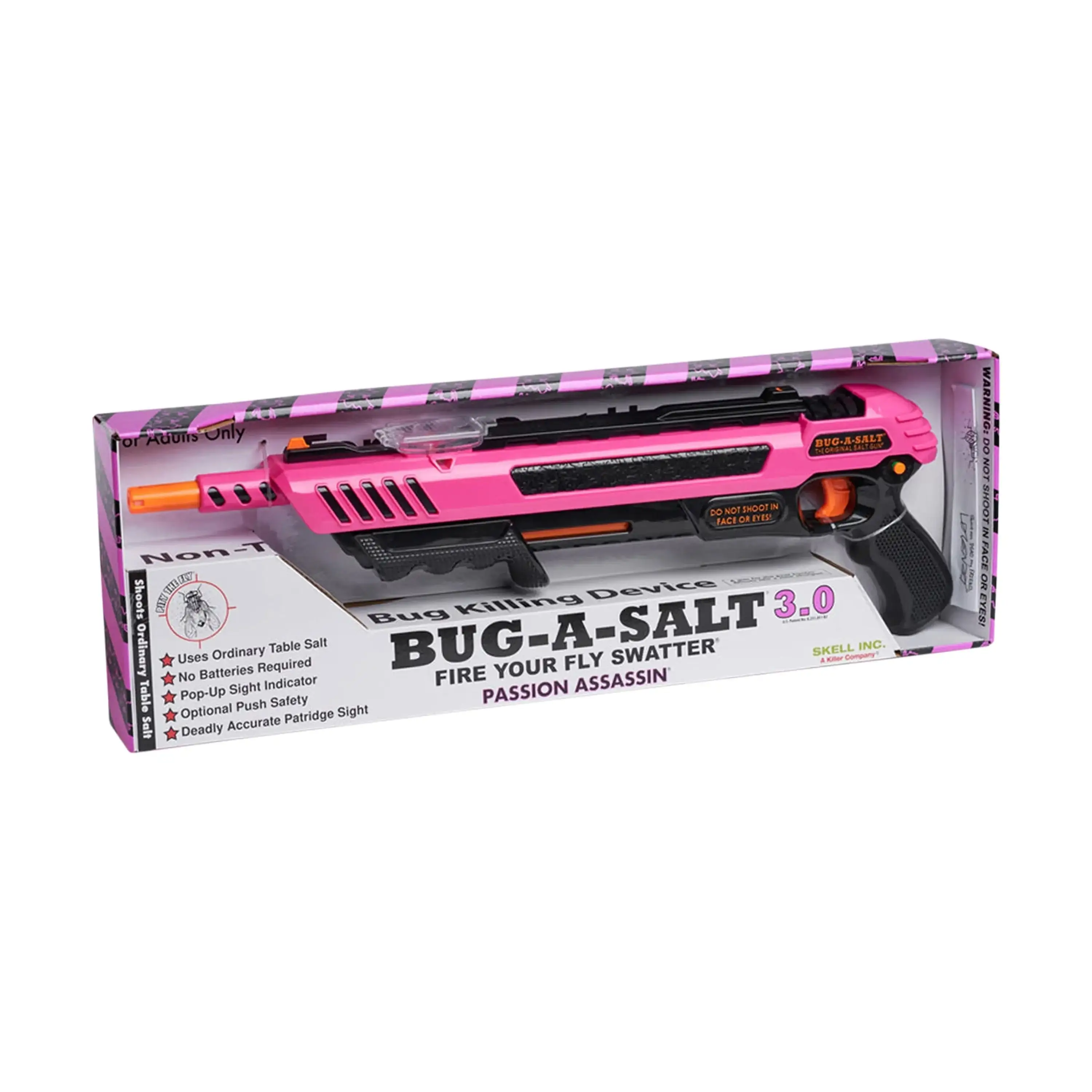3.0 insect repellent - Image 12