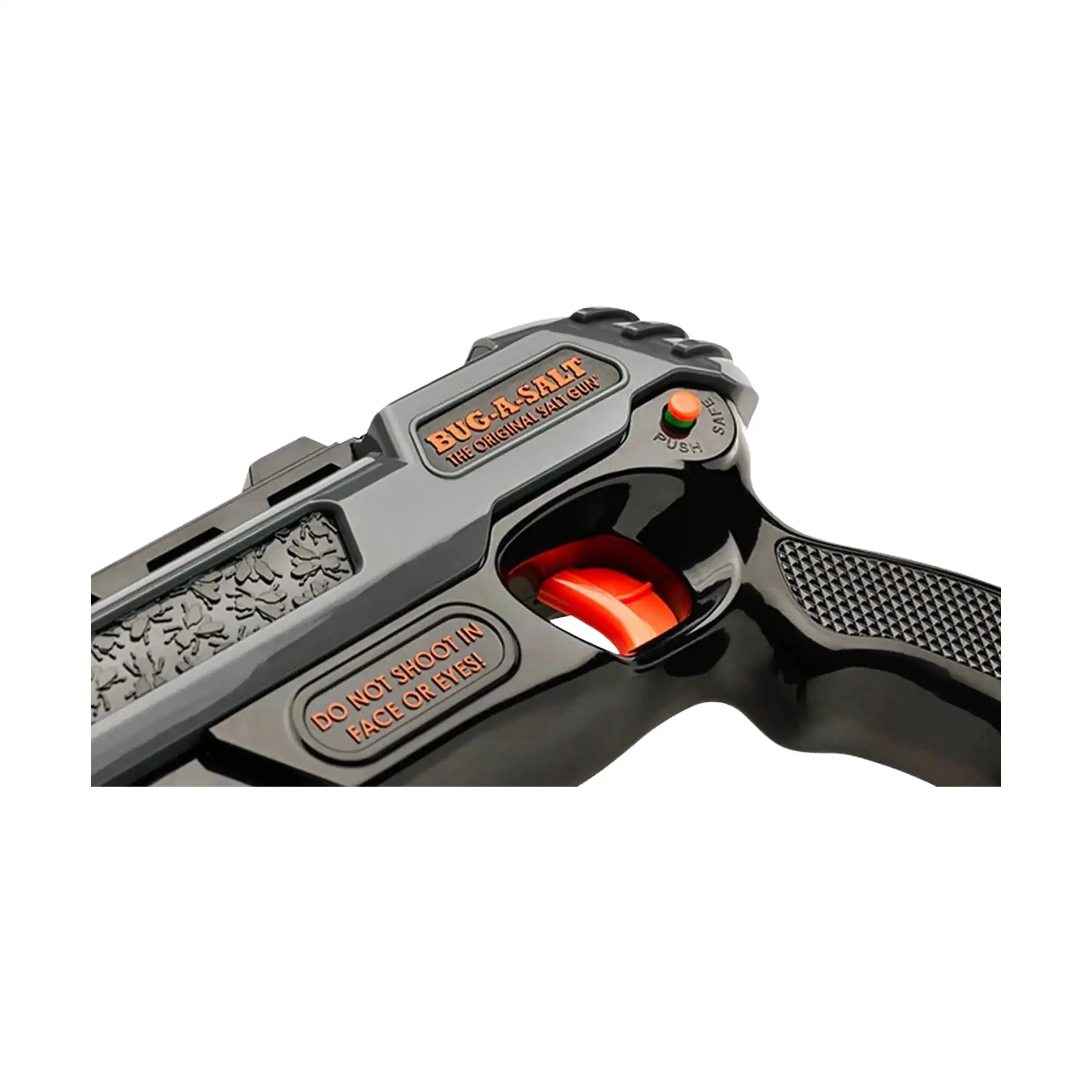 3.0 insect repellent - Image 2