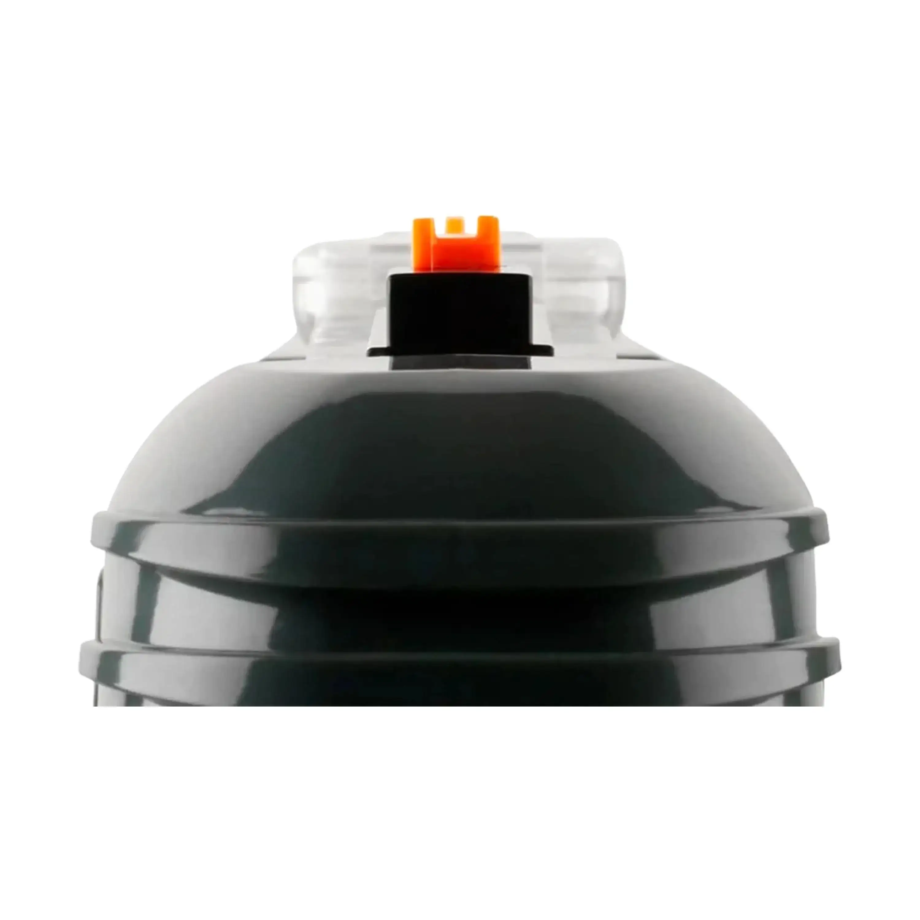 3.0 insect repellent - Image 3