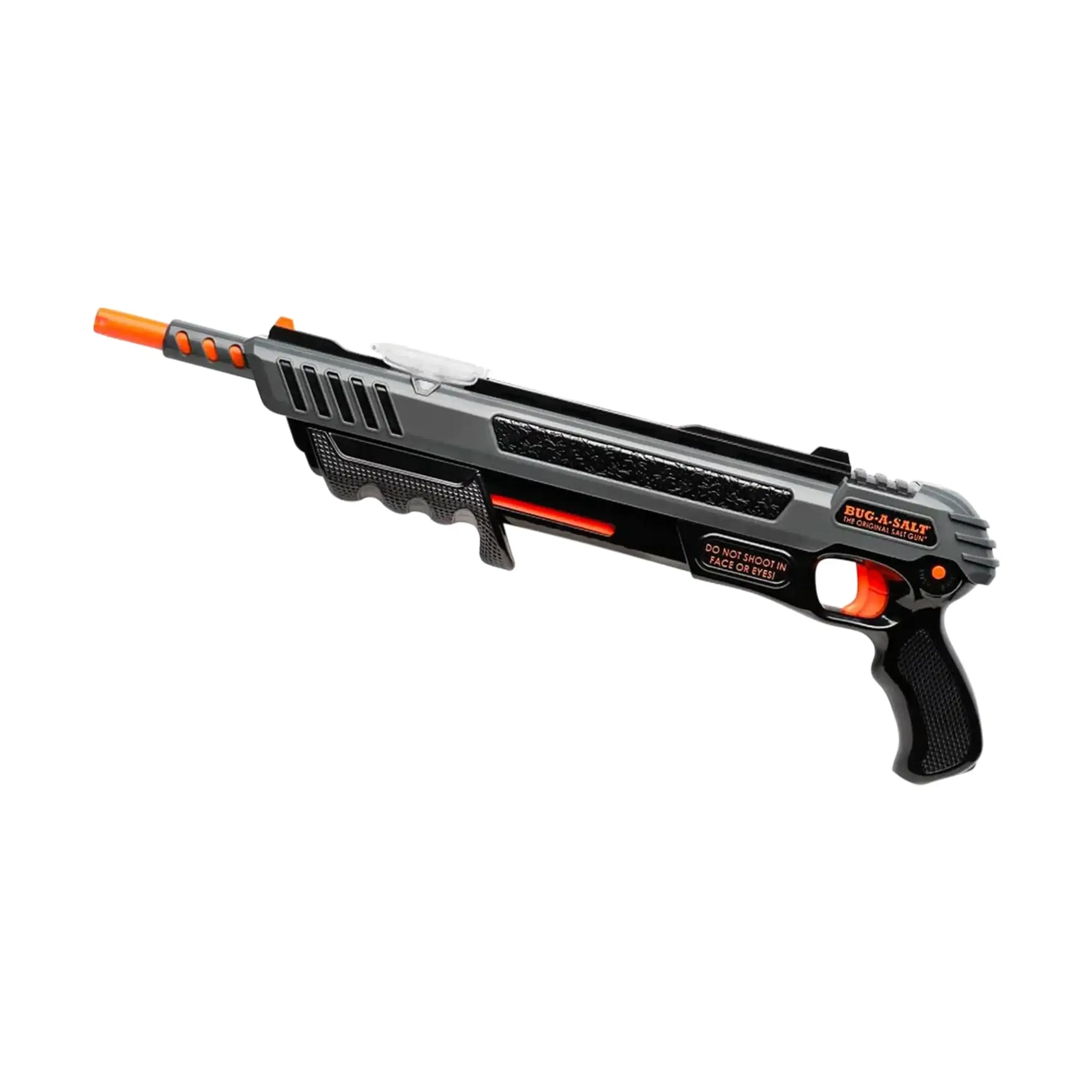 3.0 insect repellent - Image 4