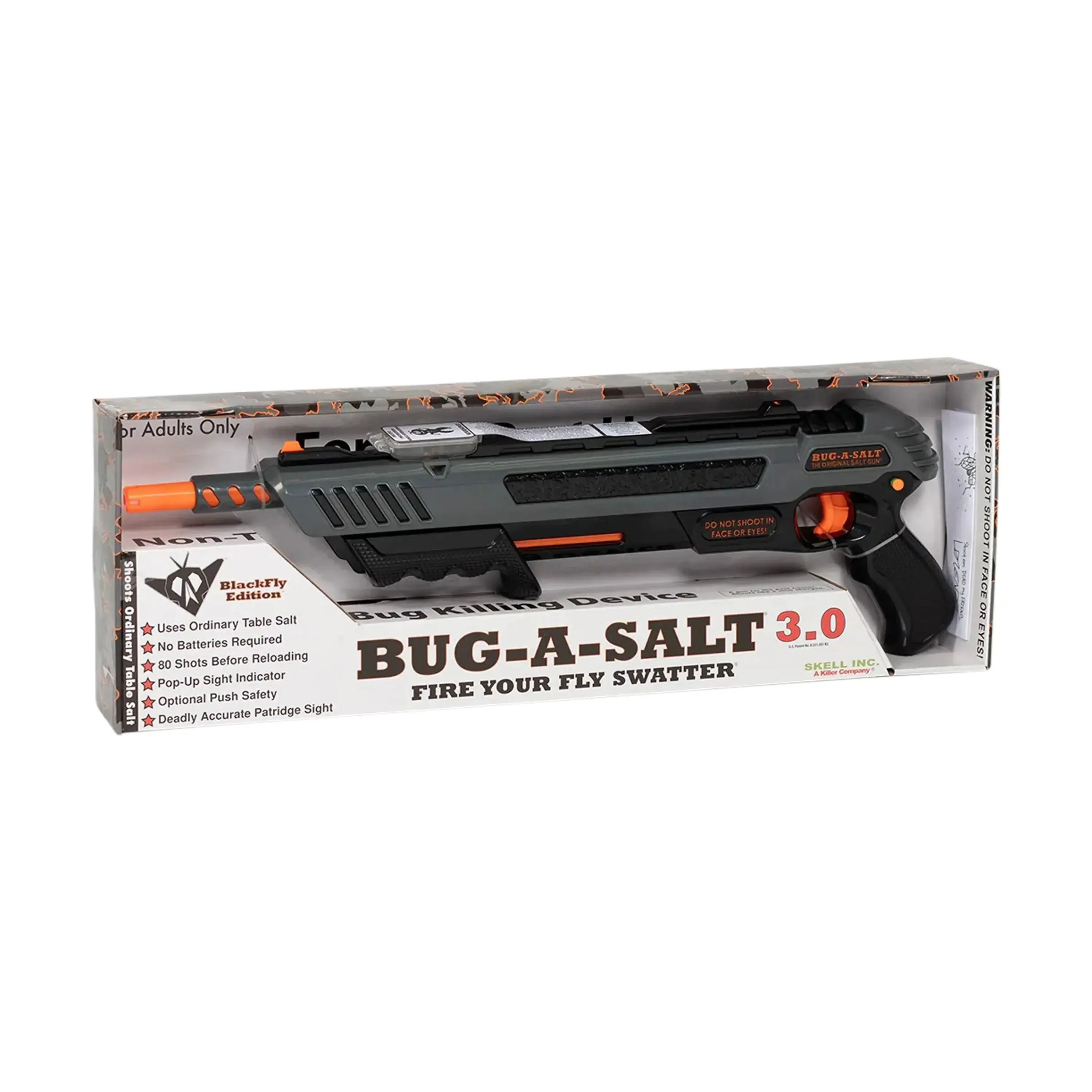 3.0 insect repellent - Image 5