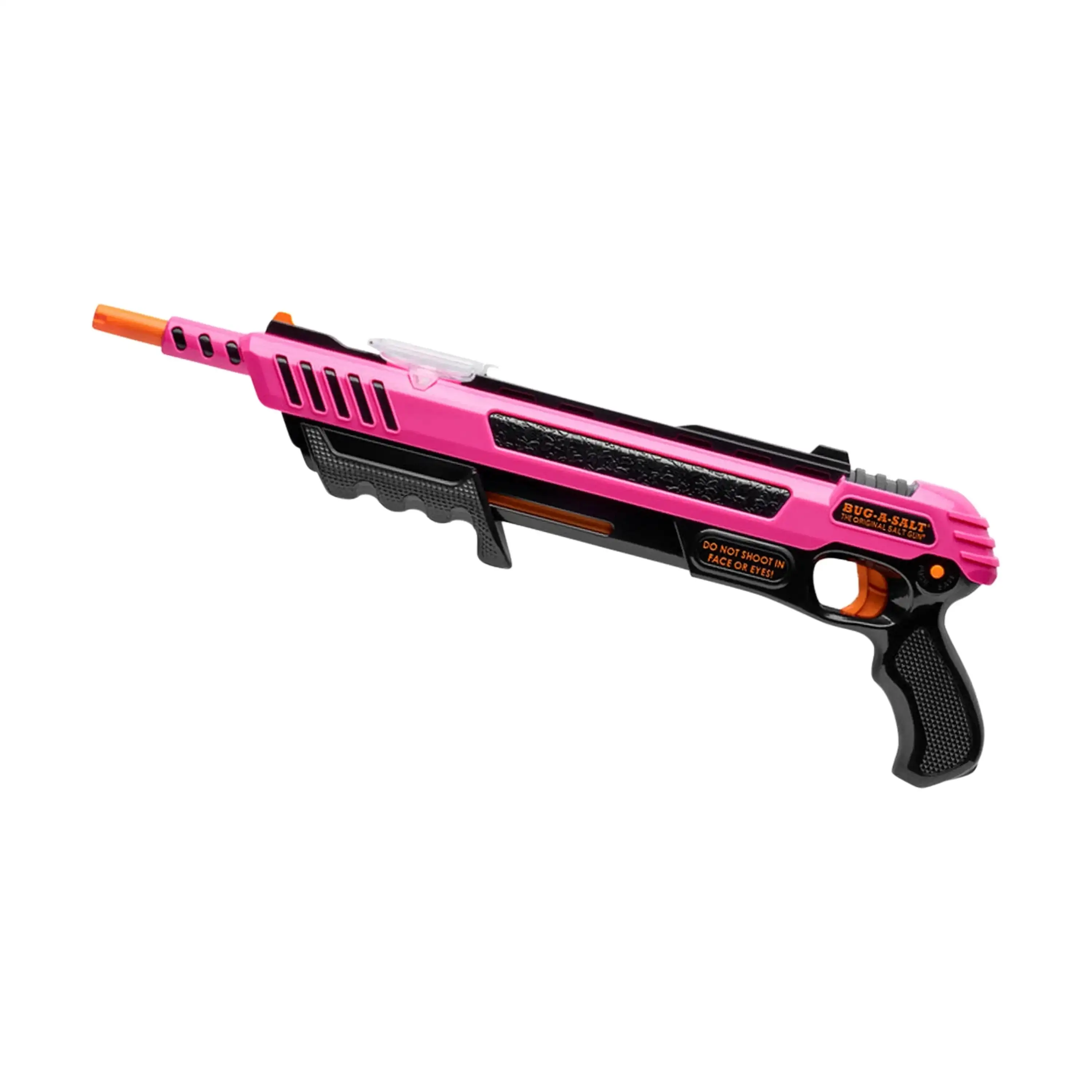 3.0 insect repellent - Image 7