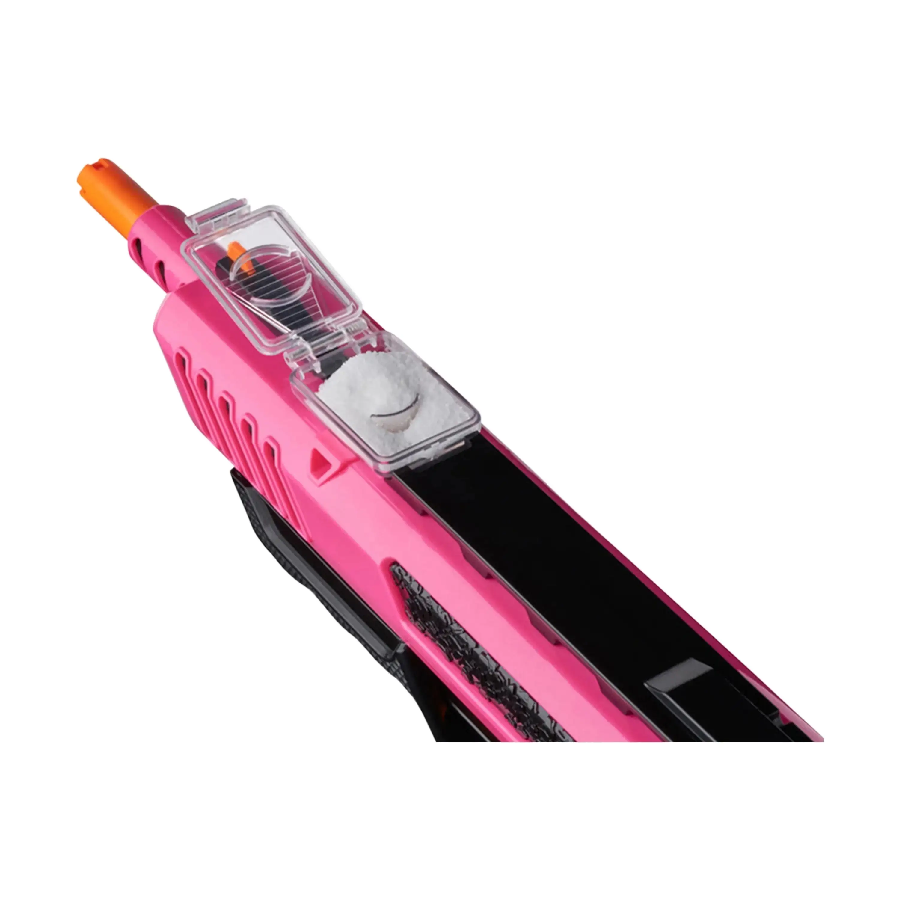 3.0 insect repellent - Image 8