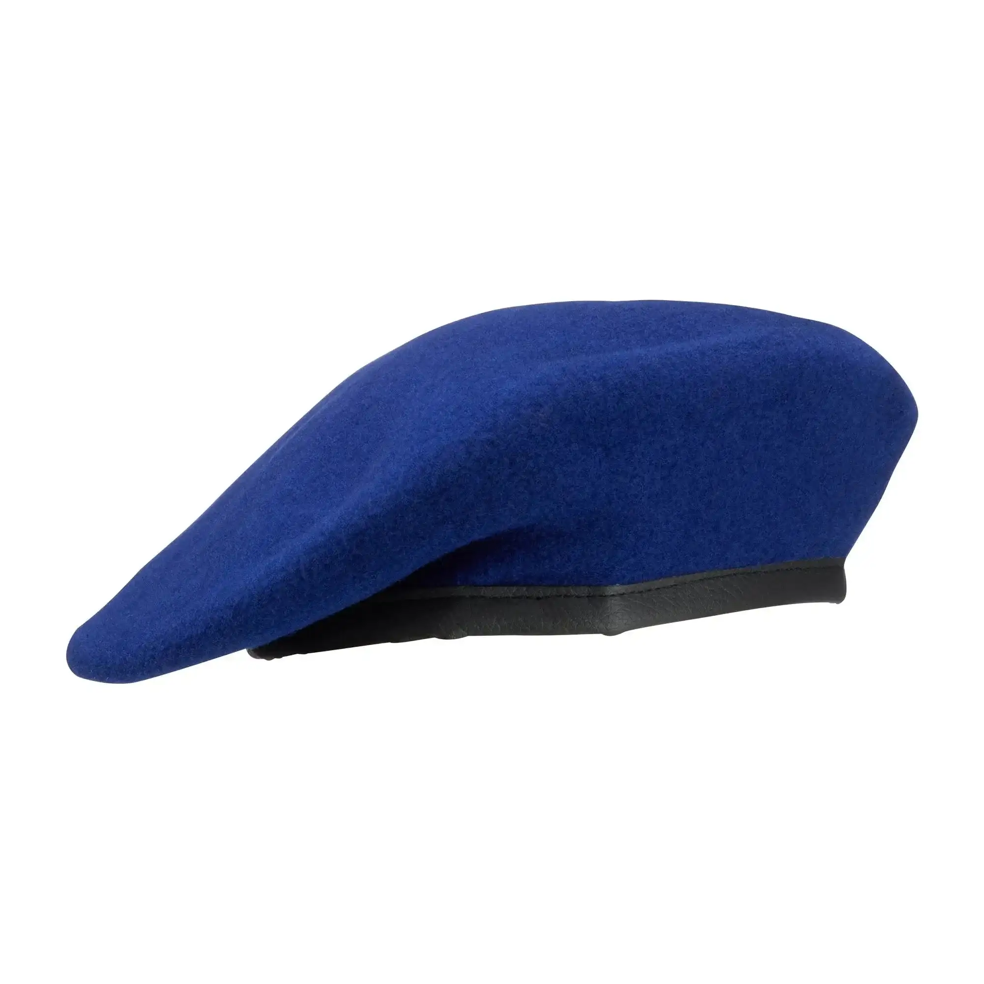 BW beret