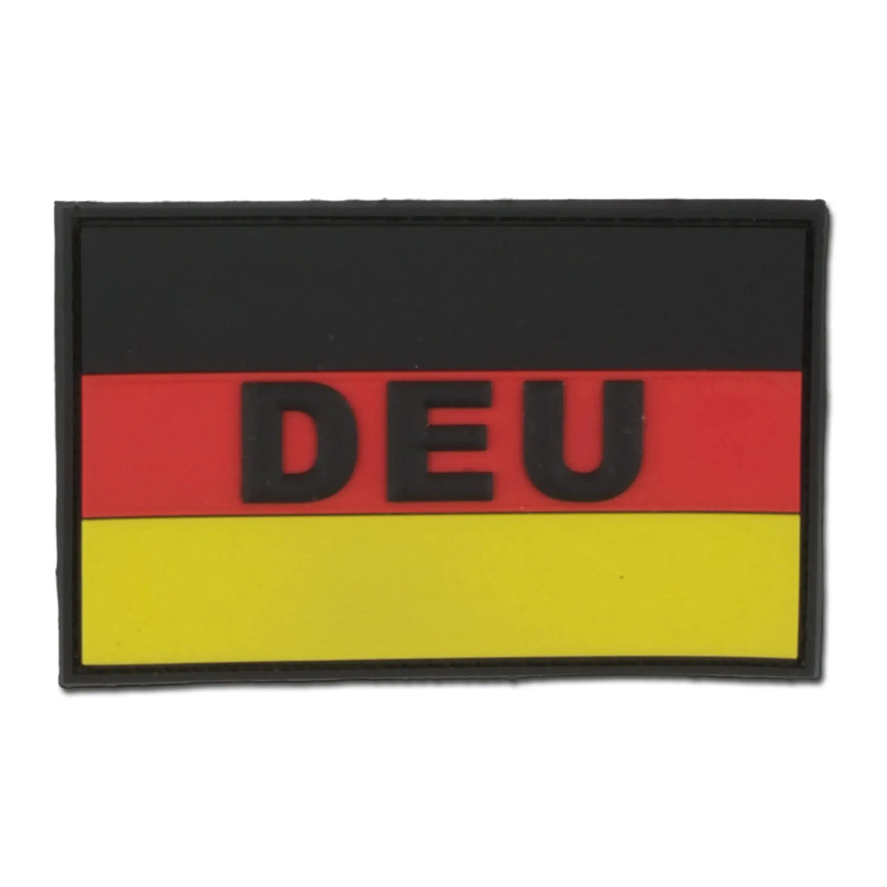 3D patch GER - Image 10