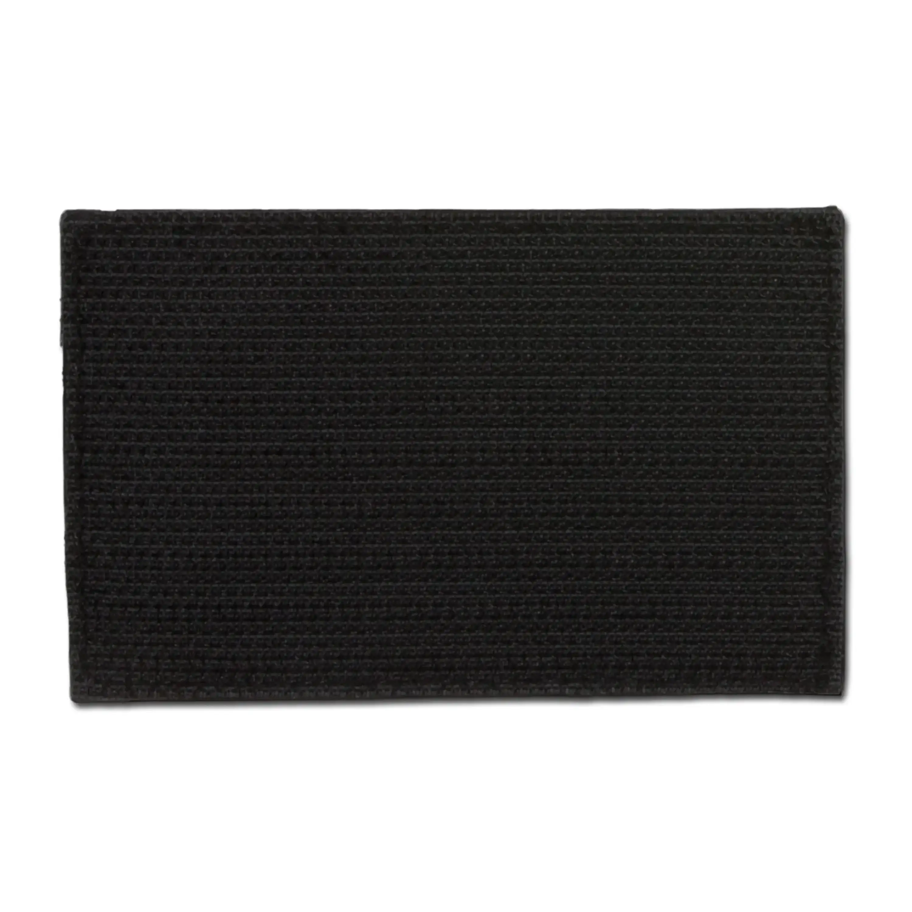 3D patch GER - Image 2