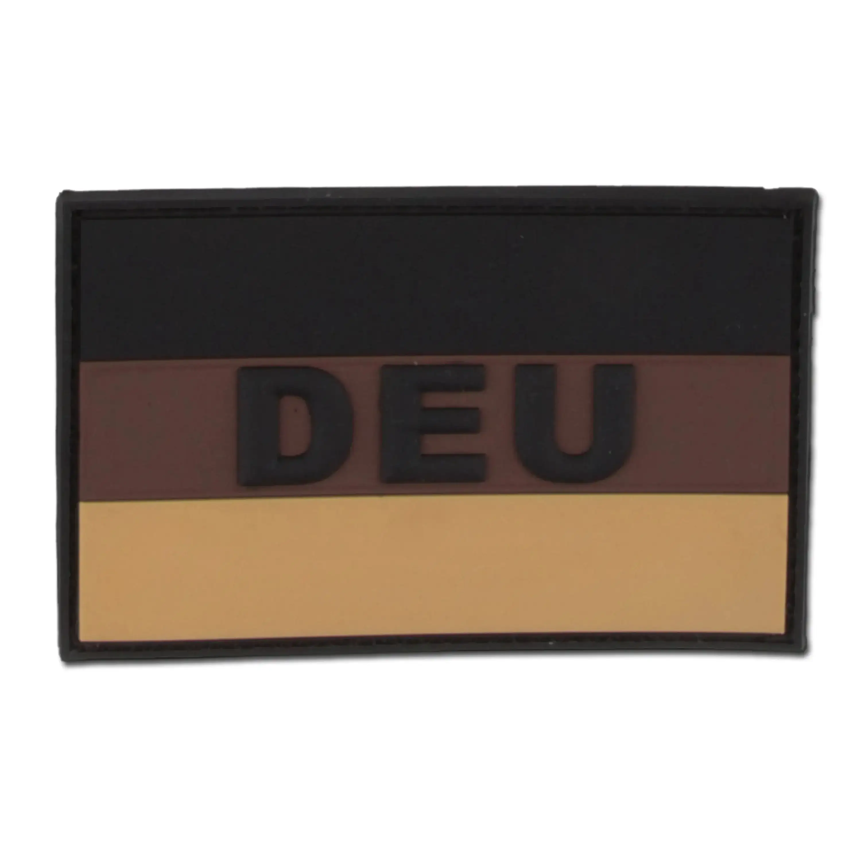 3D patch GER - Image 3