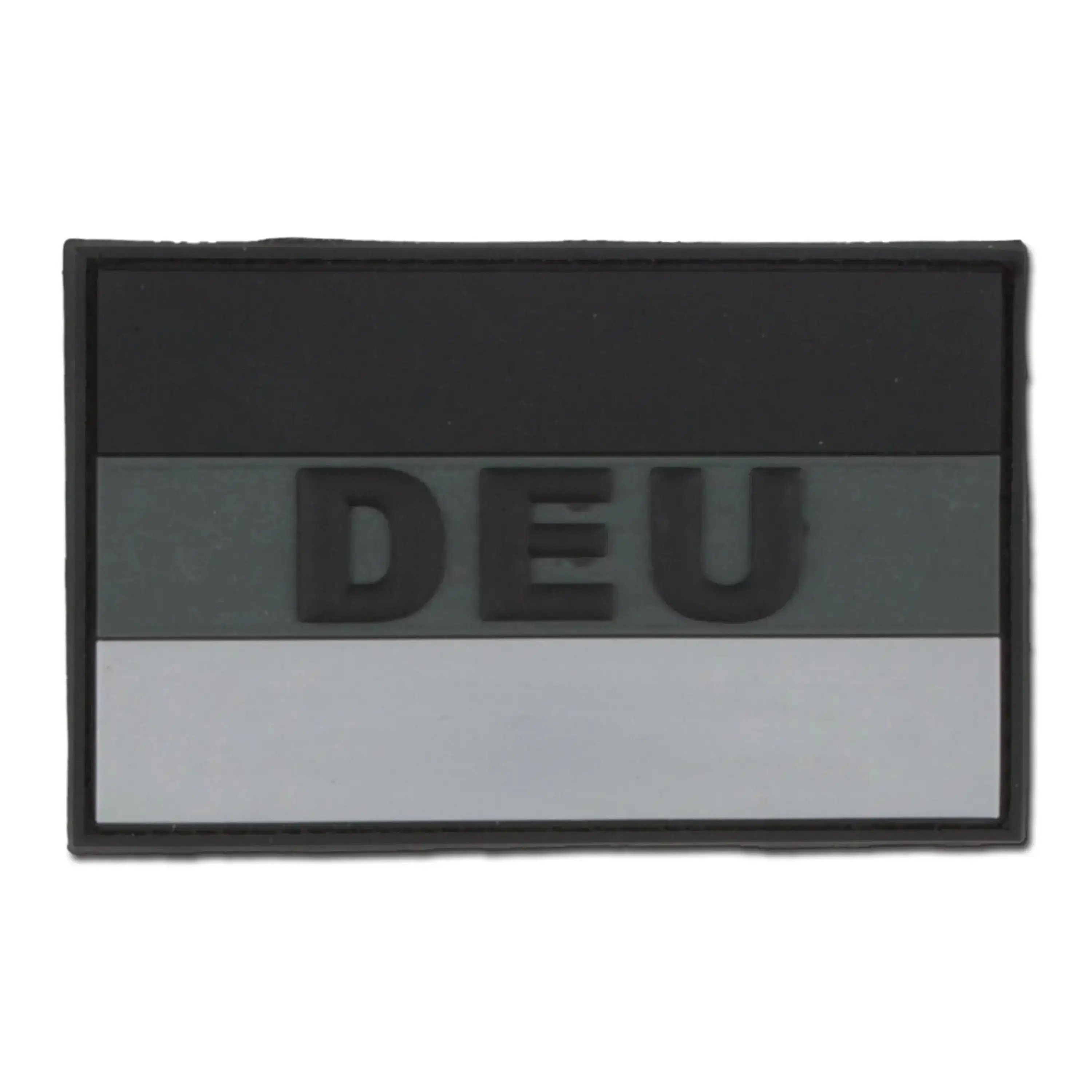 3D patch GER - Image 4
