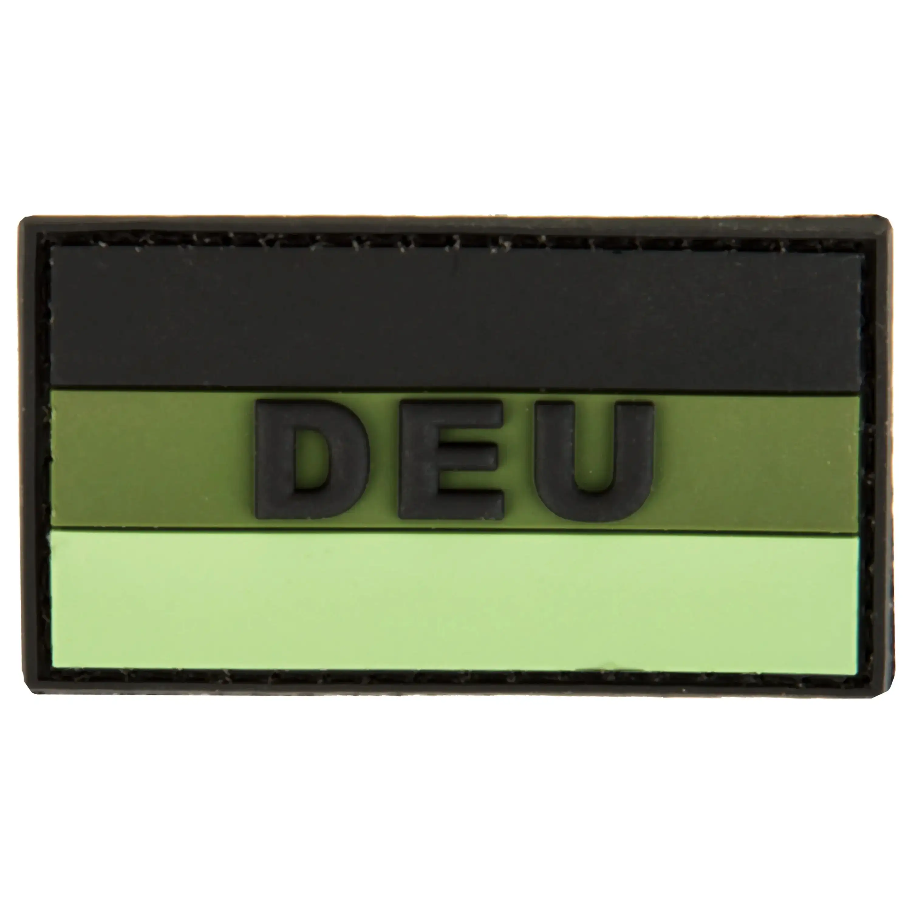 3D patch GER - Image 5