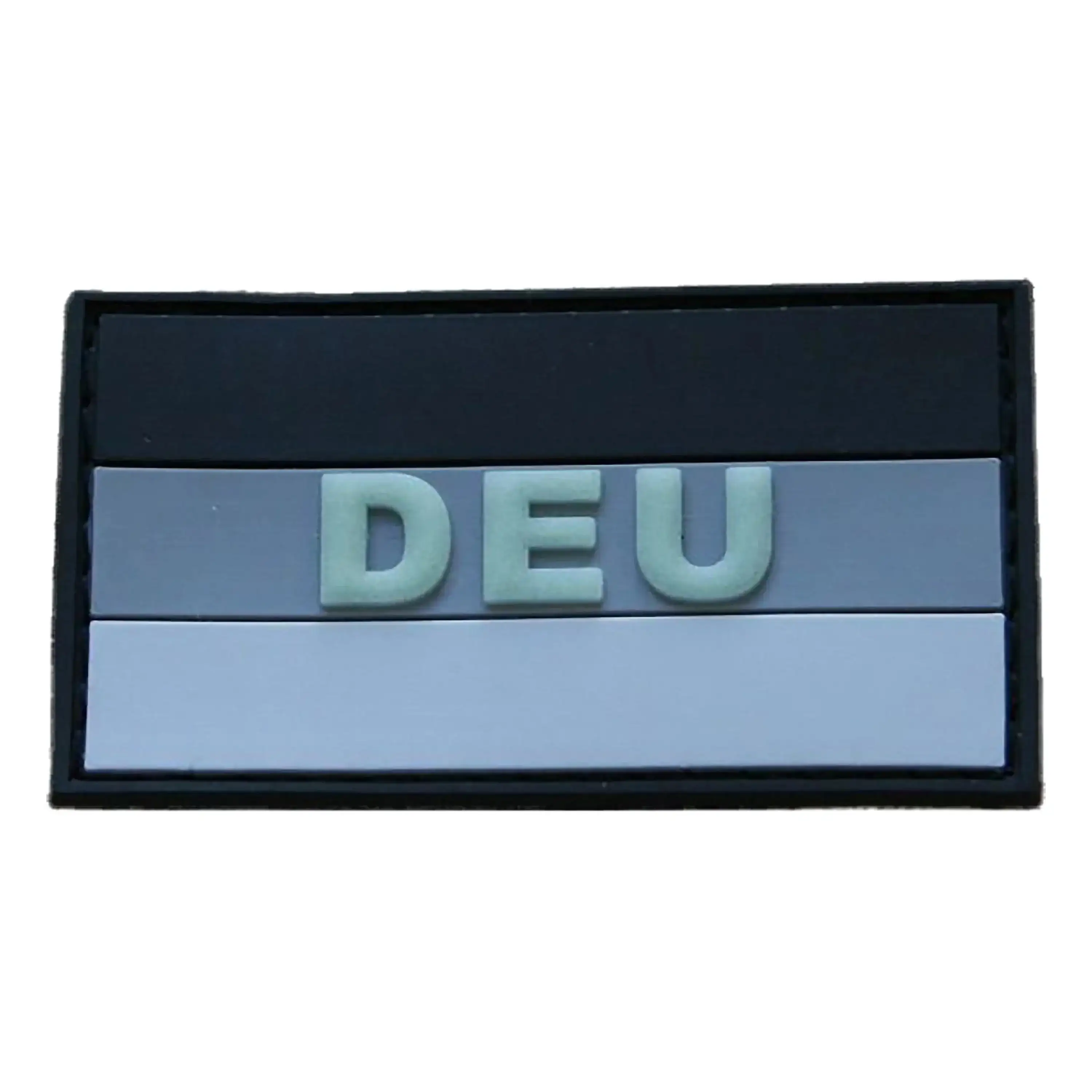 3D patch GER - Image 6