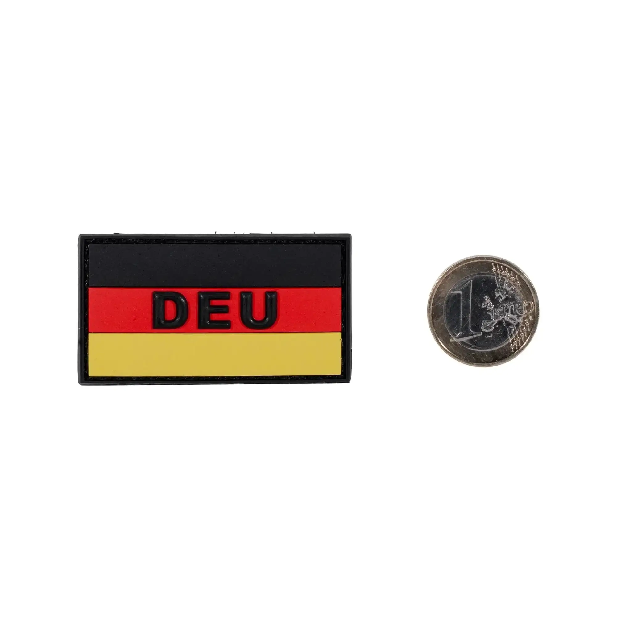 3D patch GER - Image 7
