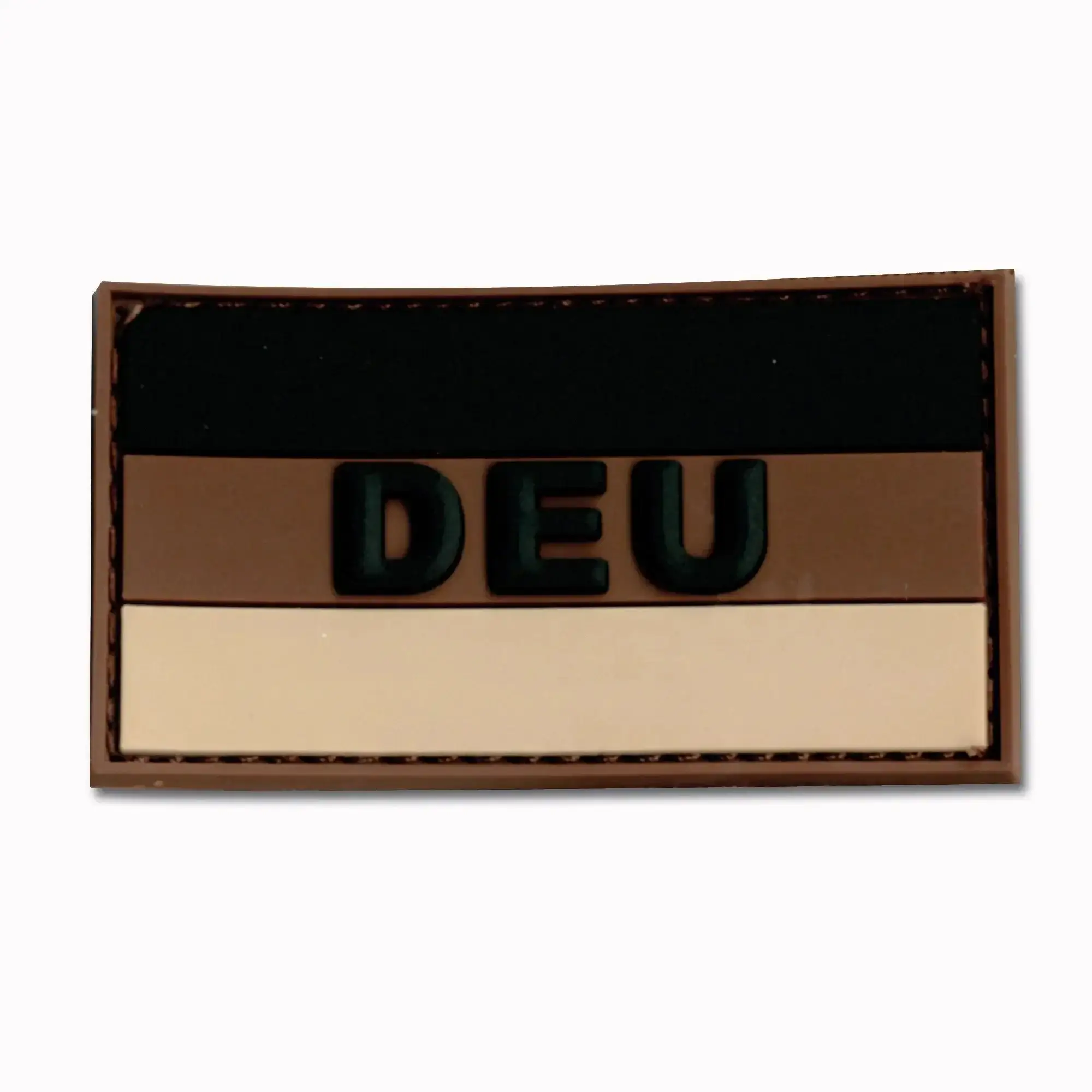 3D patch GER - Image 8