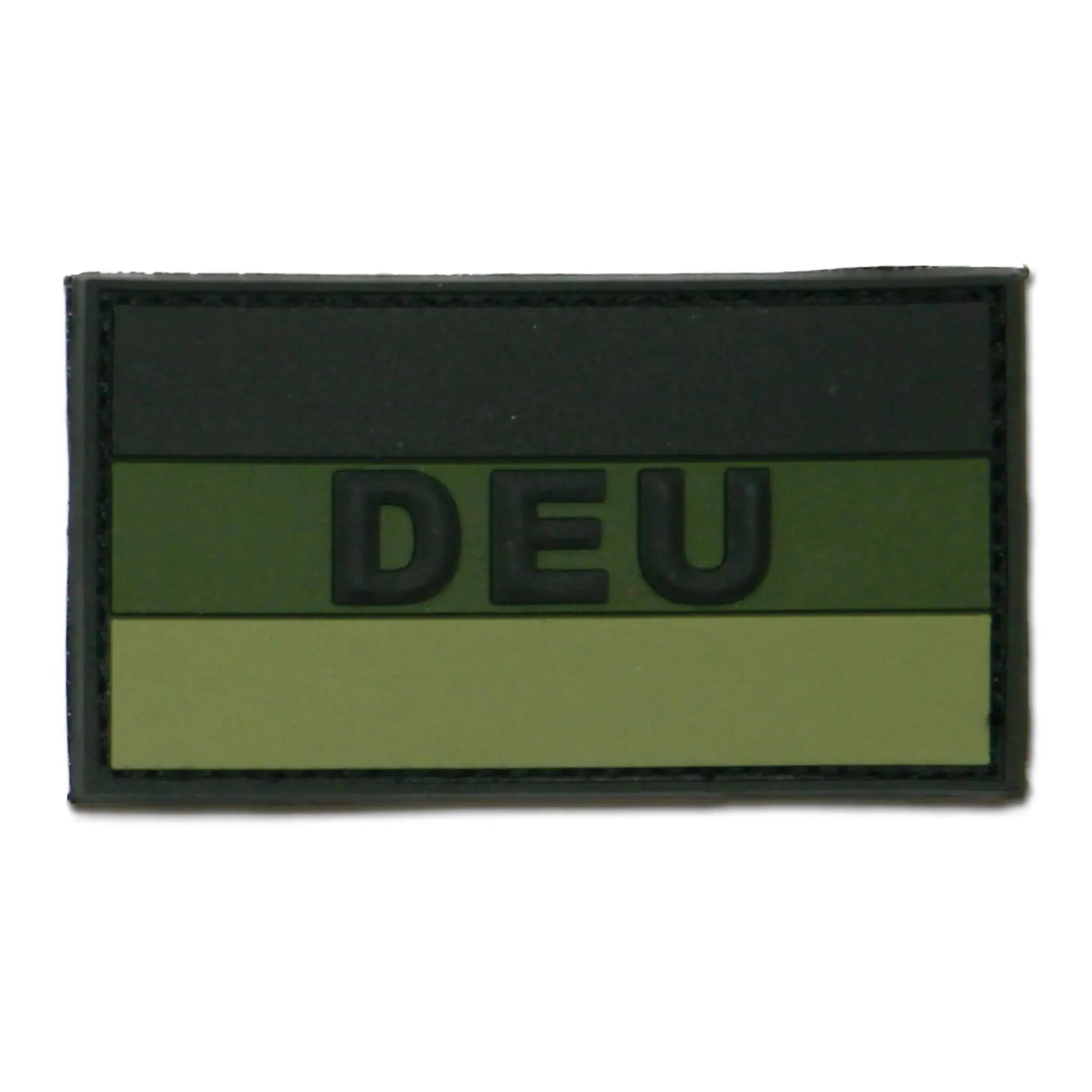 3D patch GER - Image 9