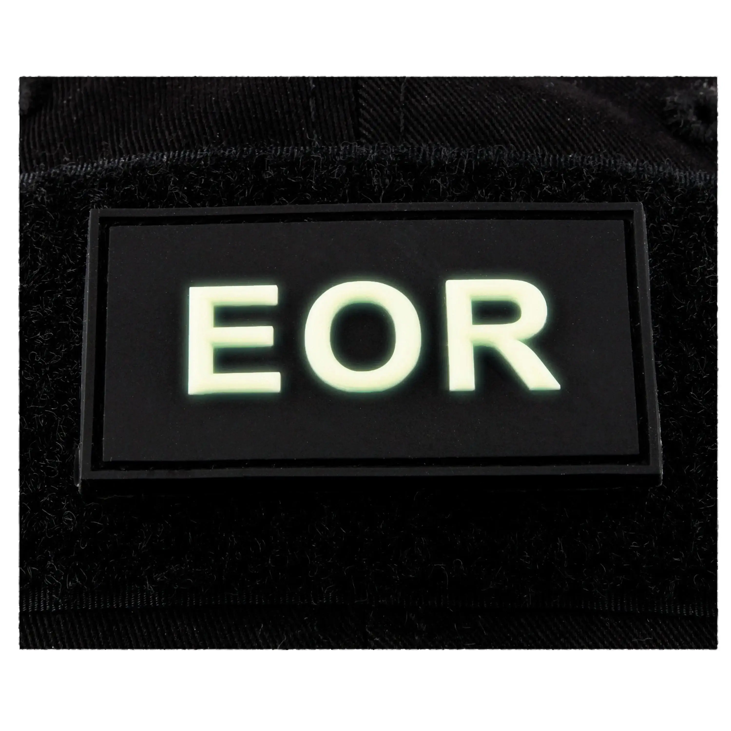 3D patch EOR - Explosive Ordnance Reconnaissance - Image 3