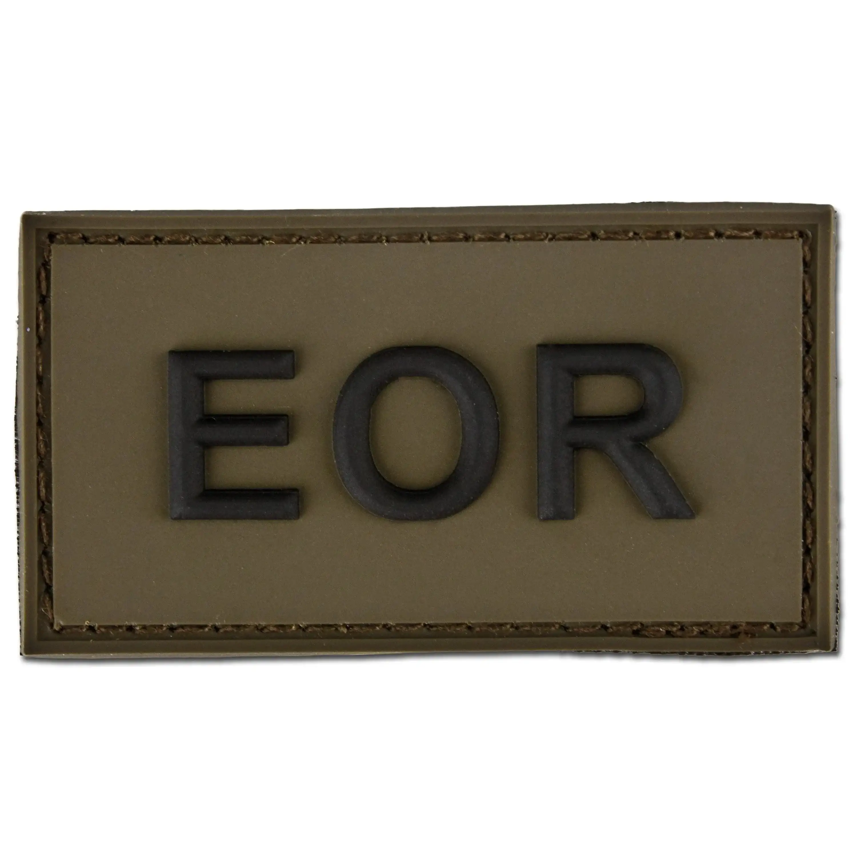 3D patch EOR - Explosive Ordnance Reconnaissance - Image 4
