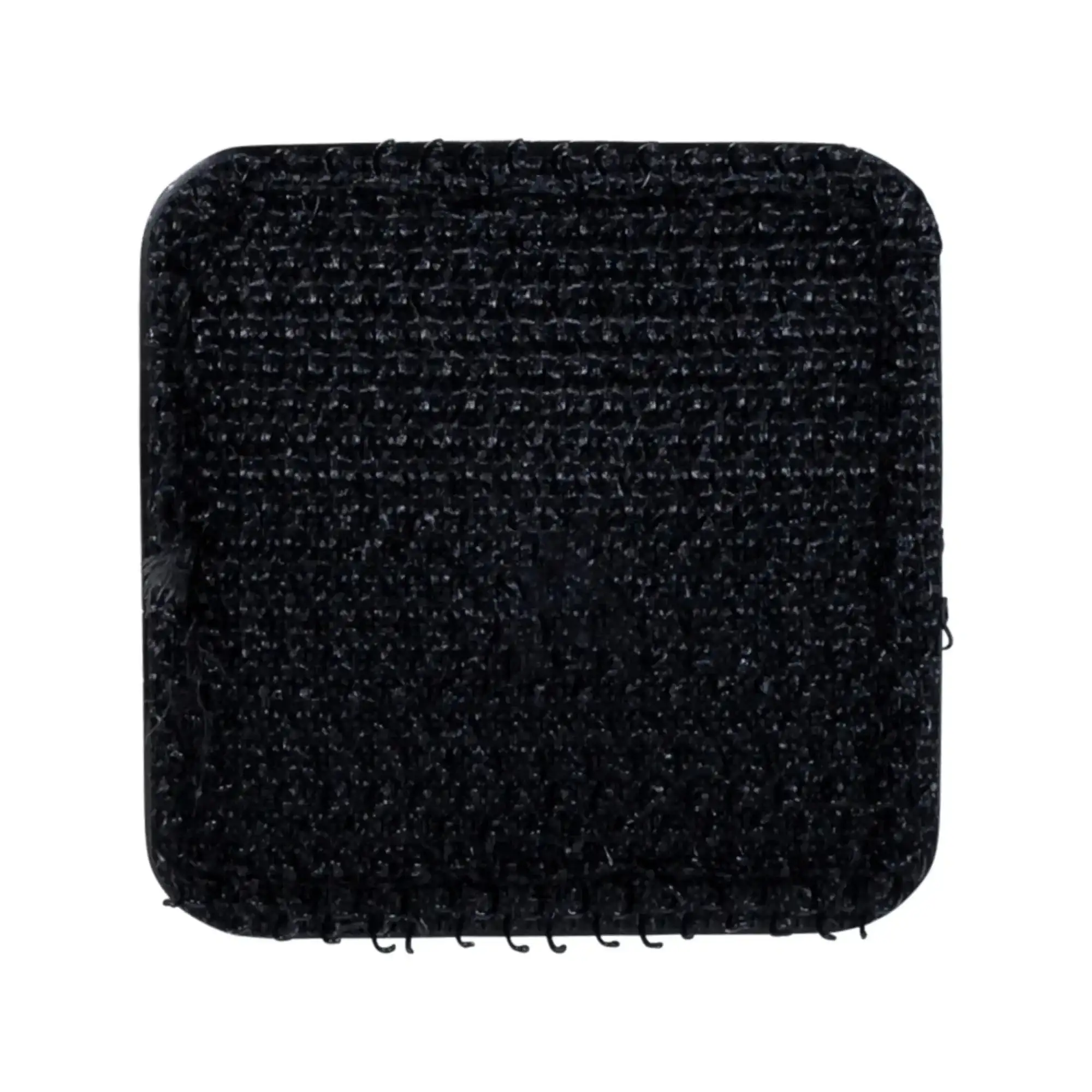 3D Patch Punisher Skull - Image 2