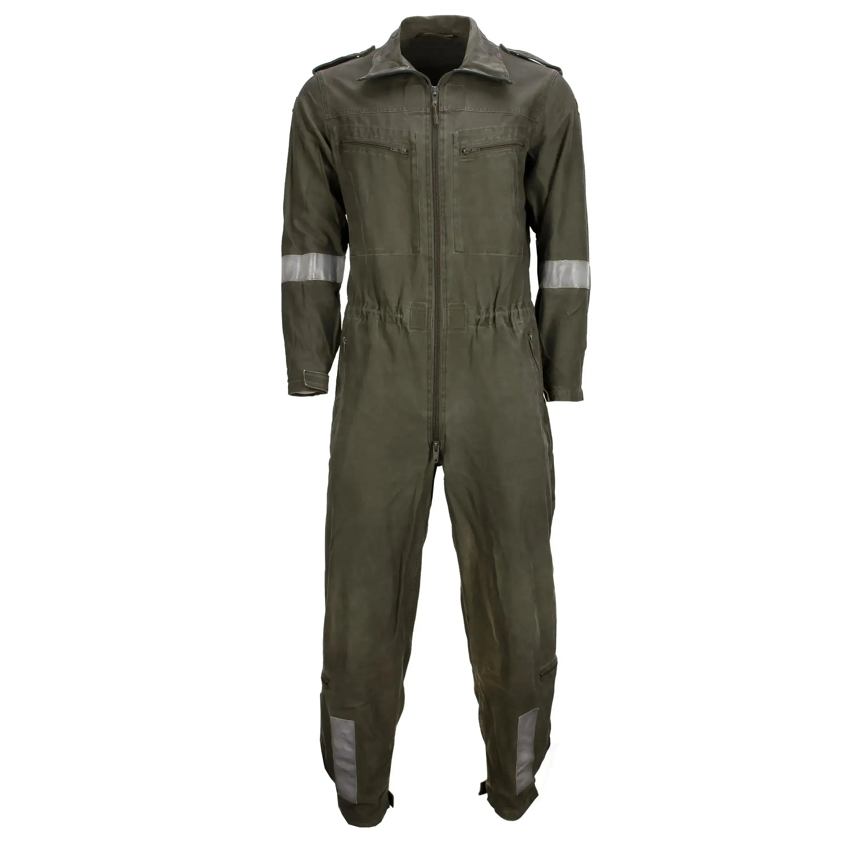 BW LFZ mechanic coverall used