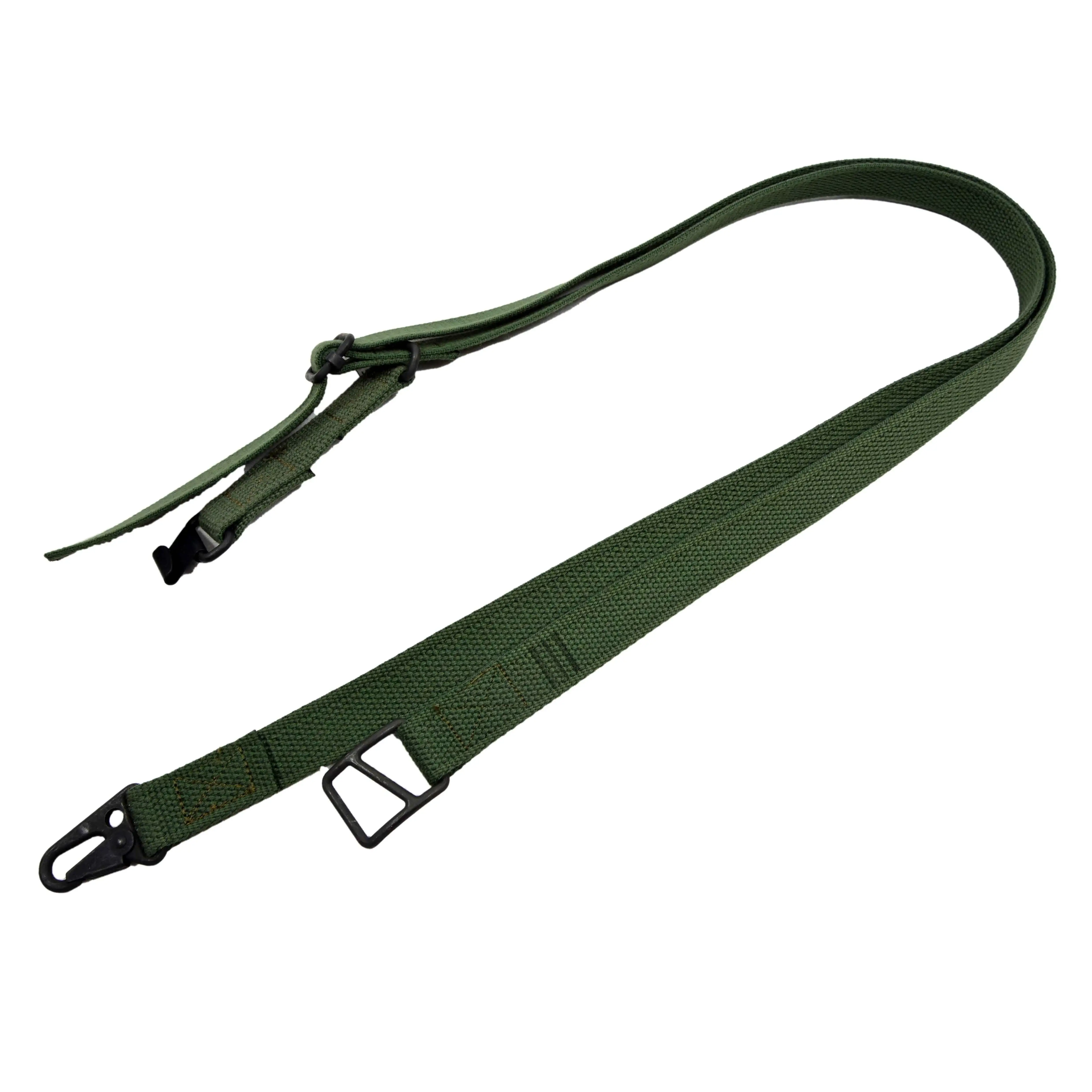 BW Carrying Strap G3 olive like new