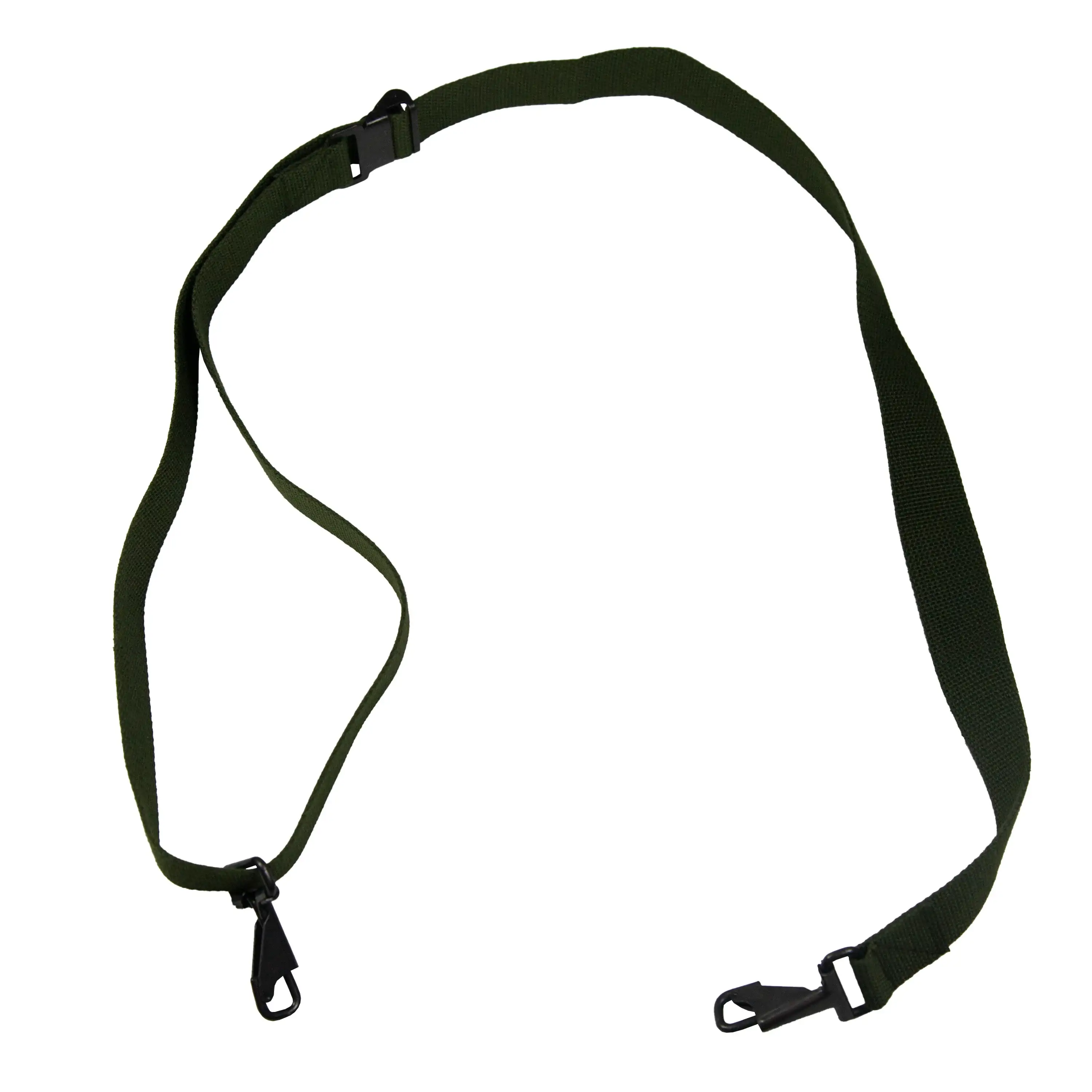 BW carrying strap used - Image 2
