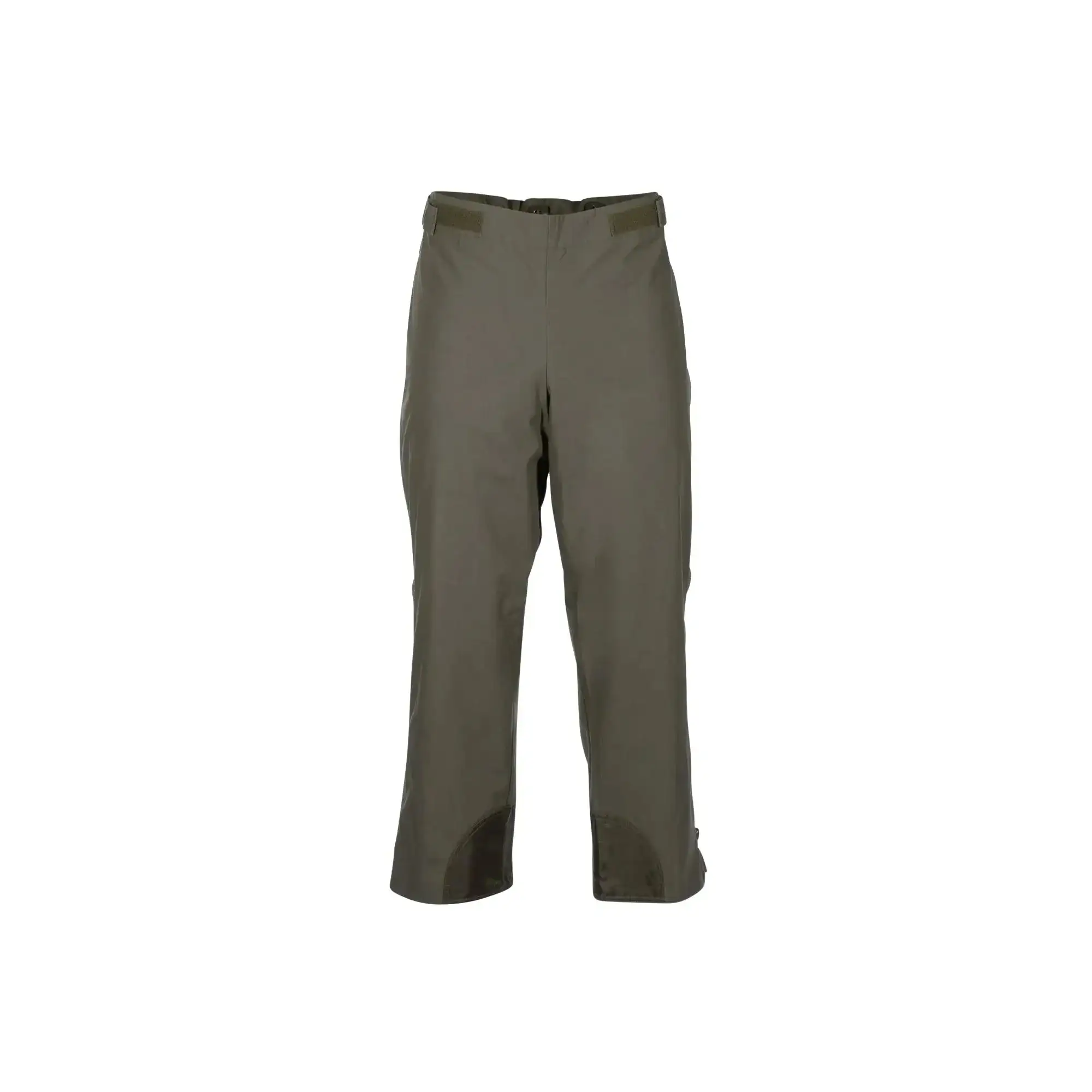 BW insulated cold-weather trousers lined used