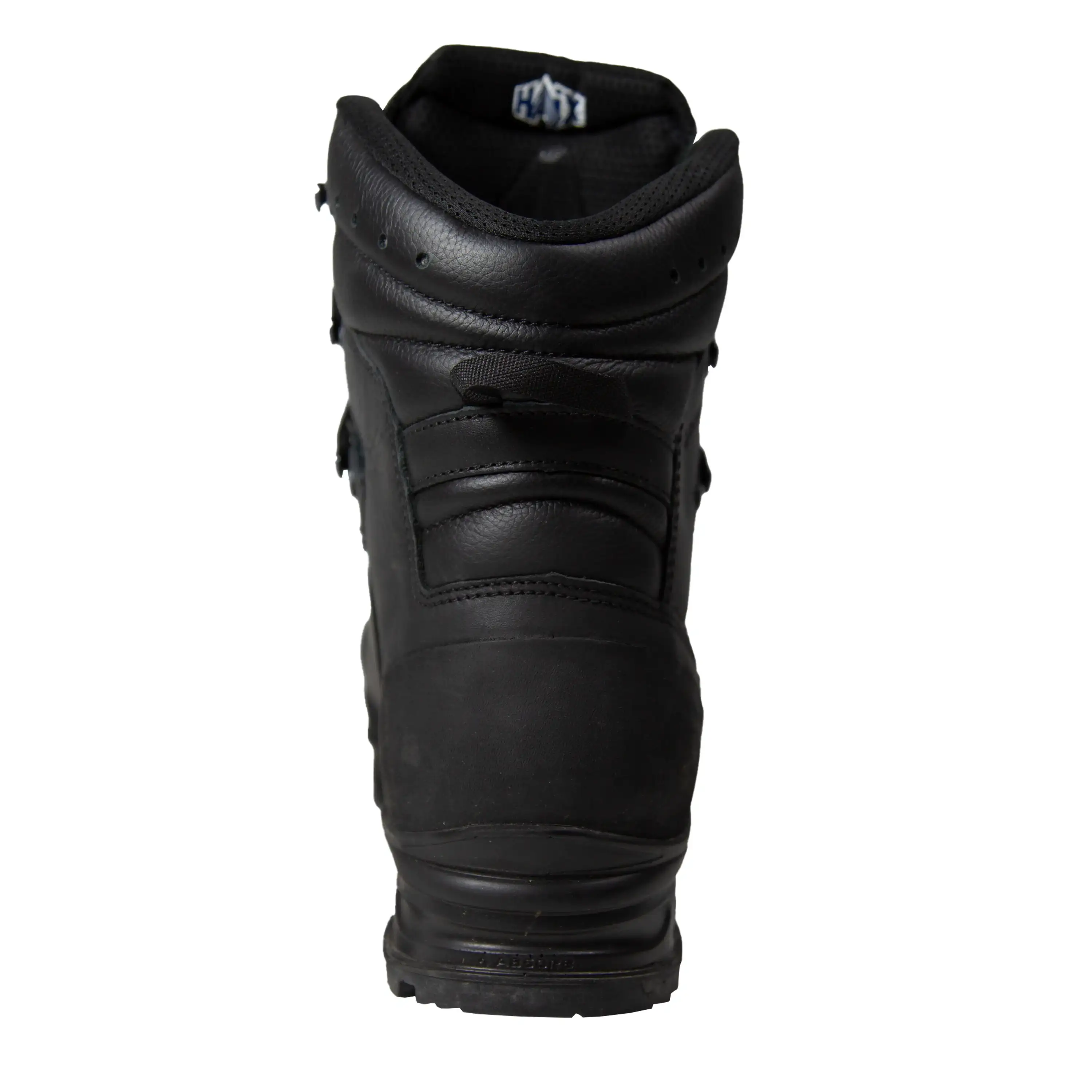 BW heavy combat boot Haix - Image 2