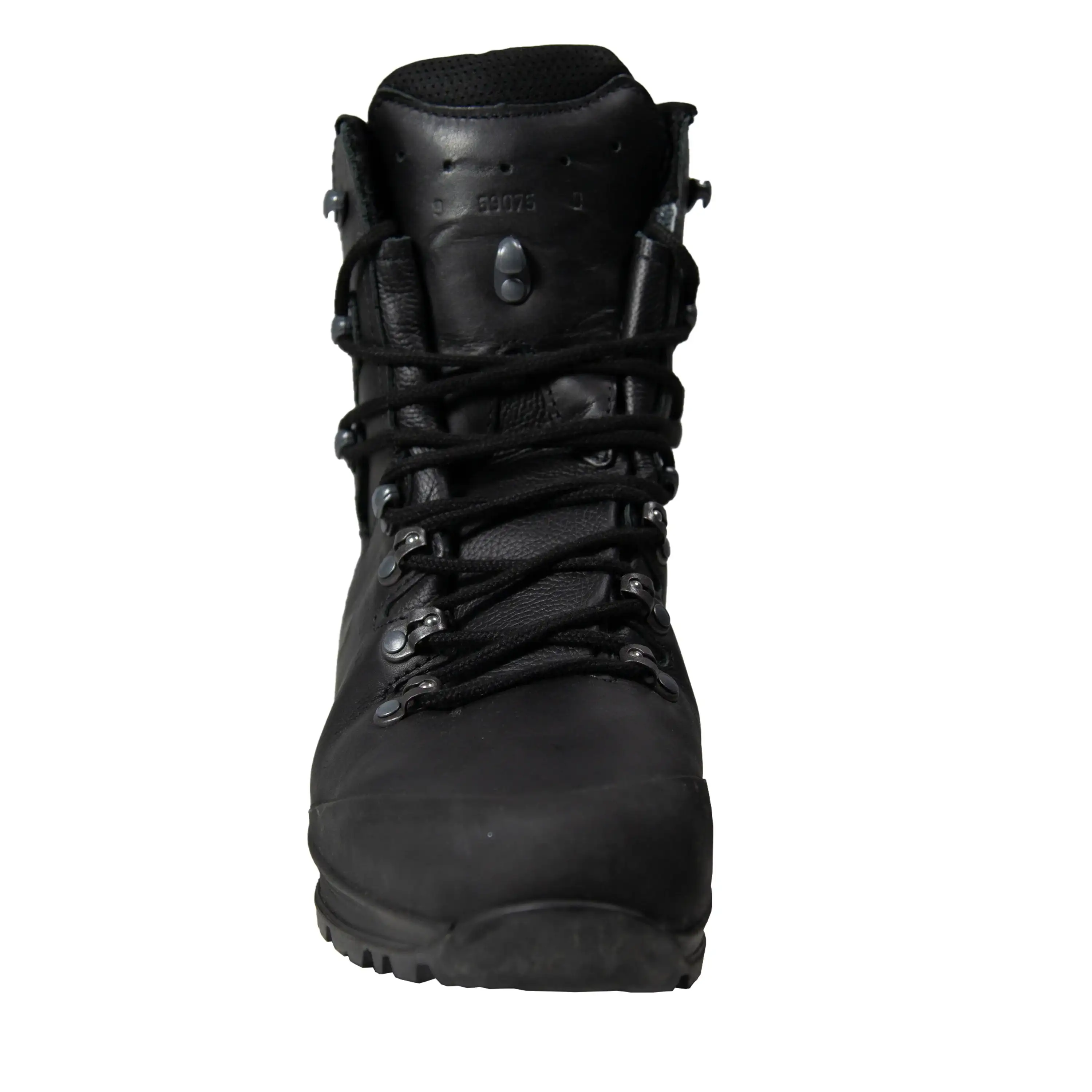 BW heavy combat boot Haix - Image 4