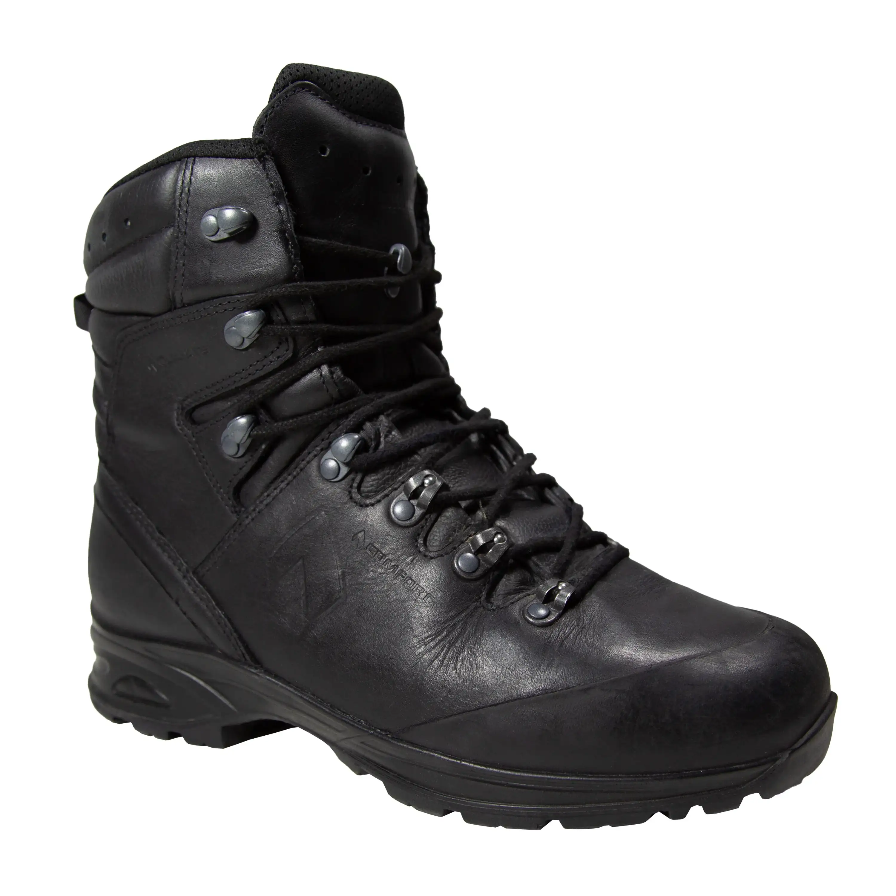 BW heavy combat boot Haix - Image 5