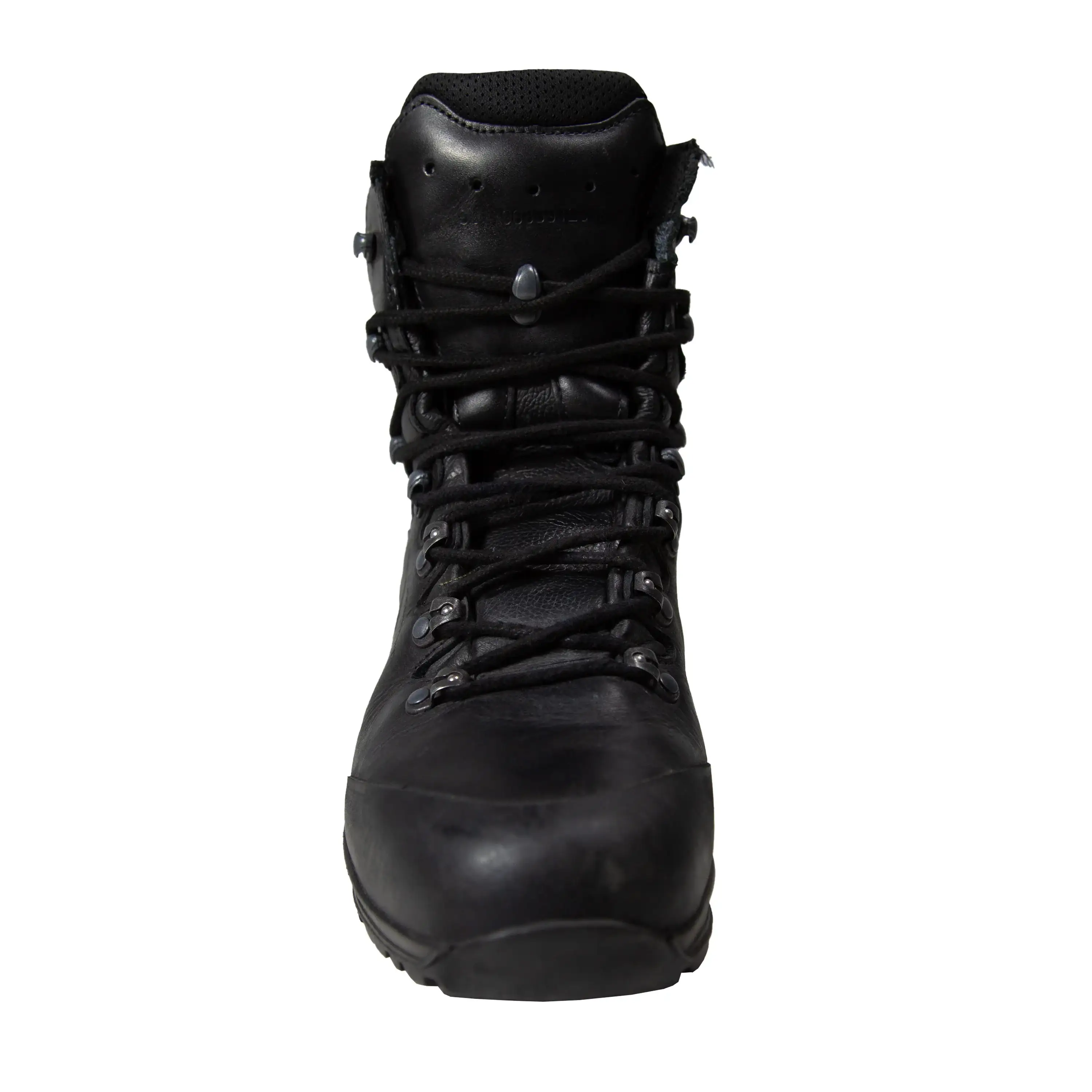 BW heavy combat boot Haix - Image 6
