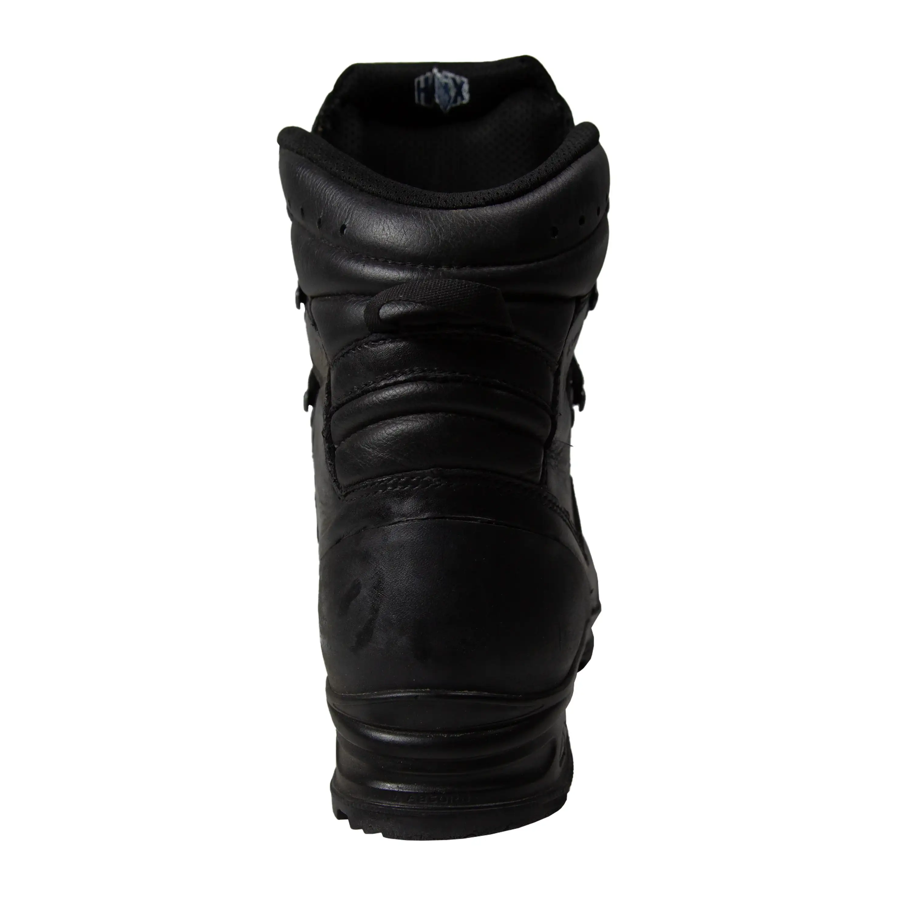 BW heavy combat boot Haix - Image 7