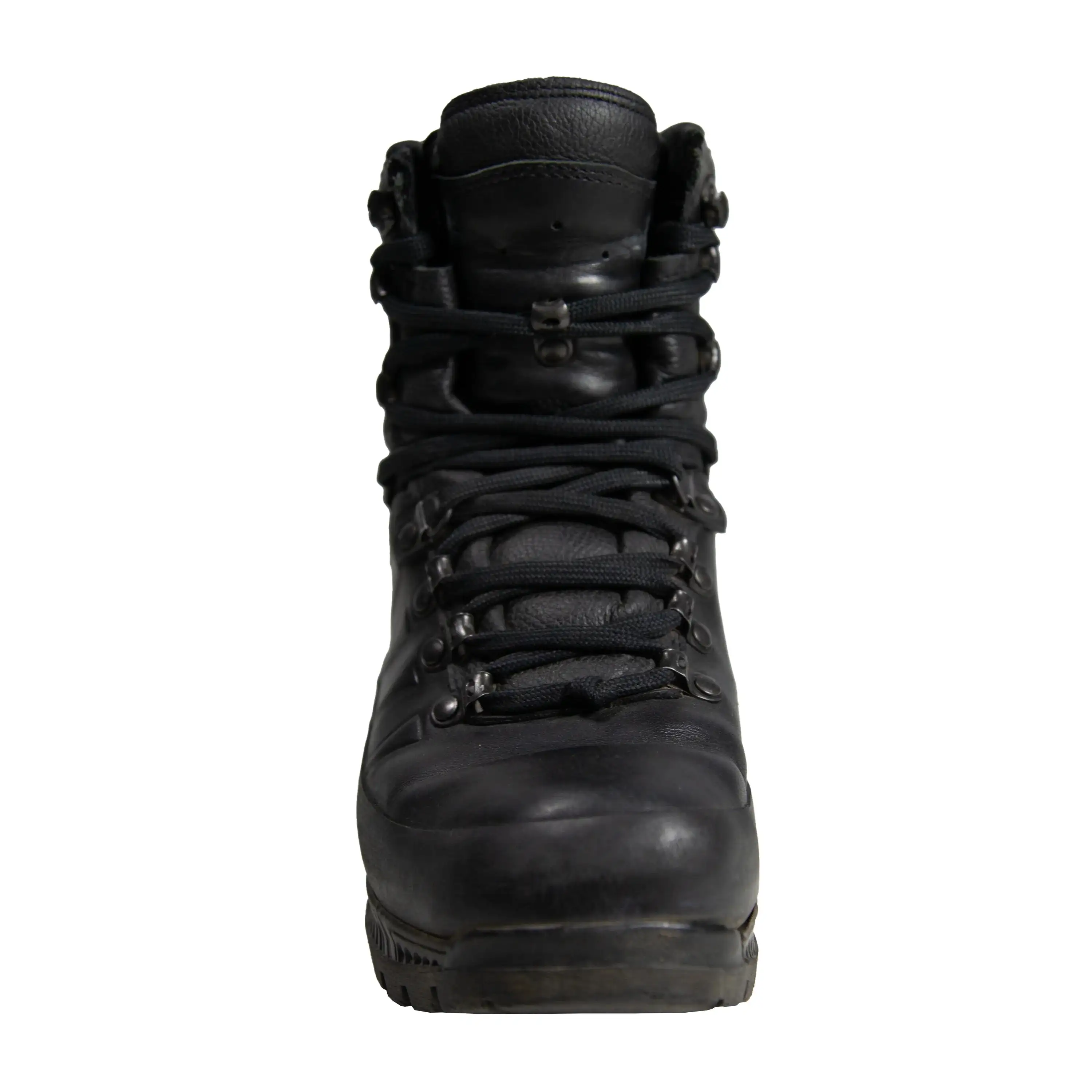 BW combat boot heavy Meindl - Image 6