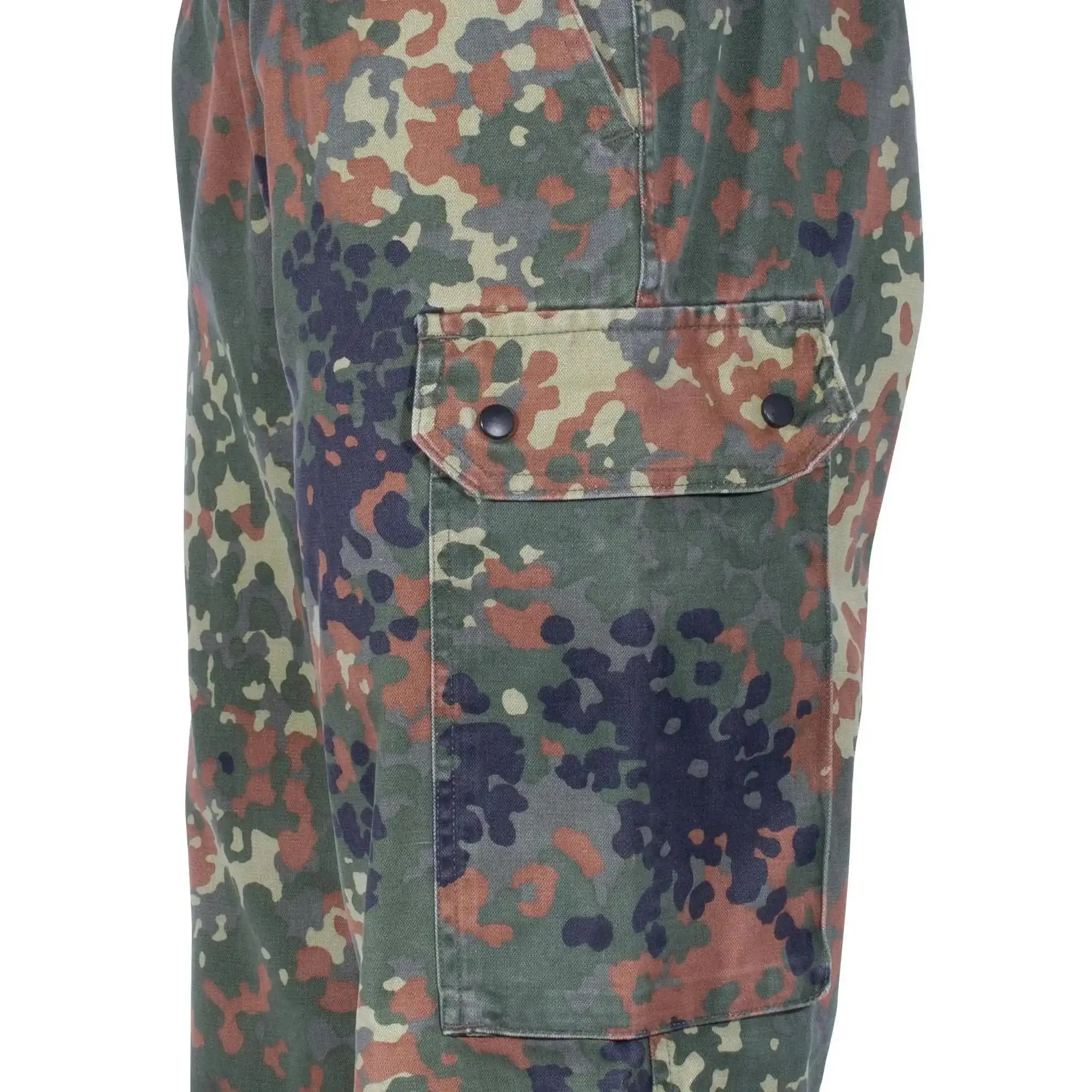 BW field trousers used women - Image 4