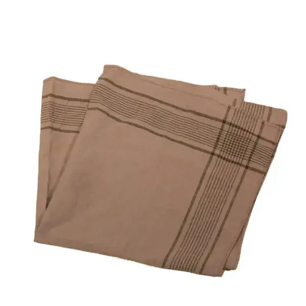 BW handkerchief used - Image 2