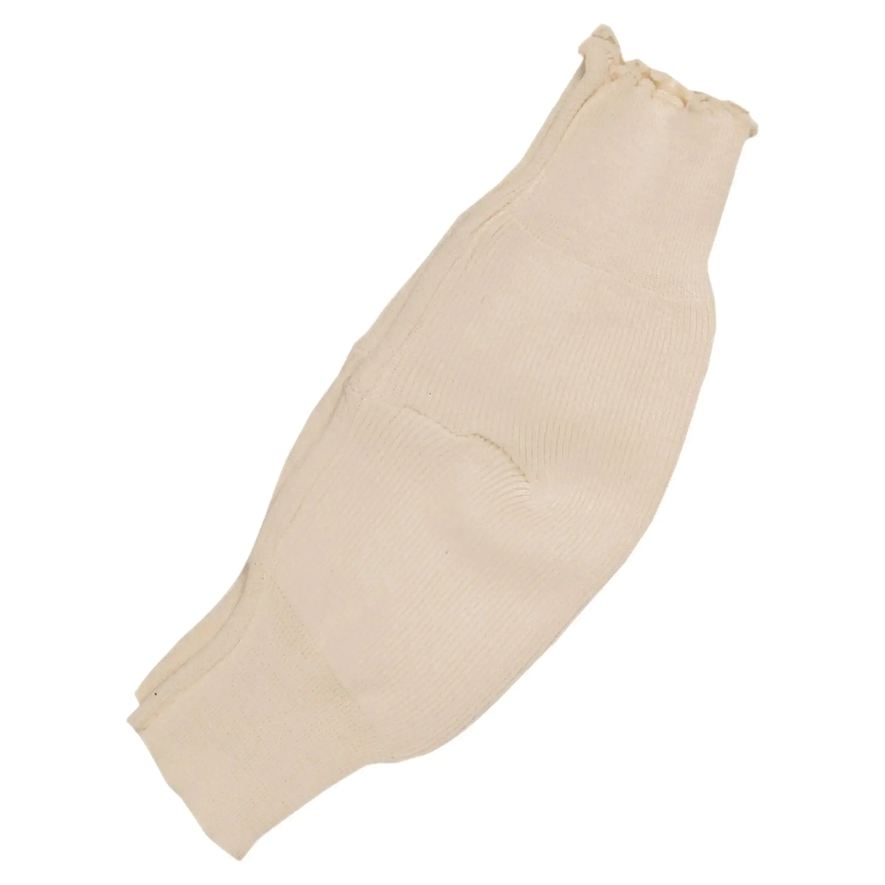 BW Knee Warmers used