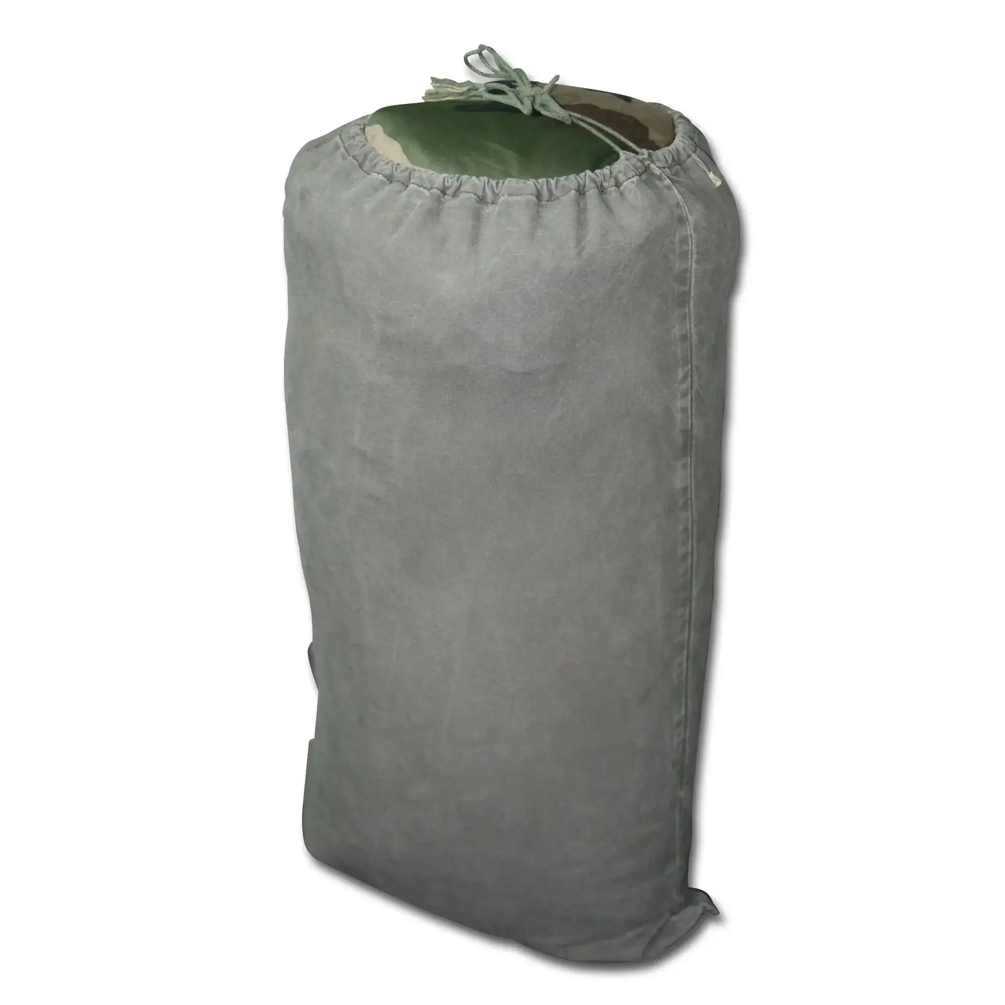 BW laundry bag used - Image 3