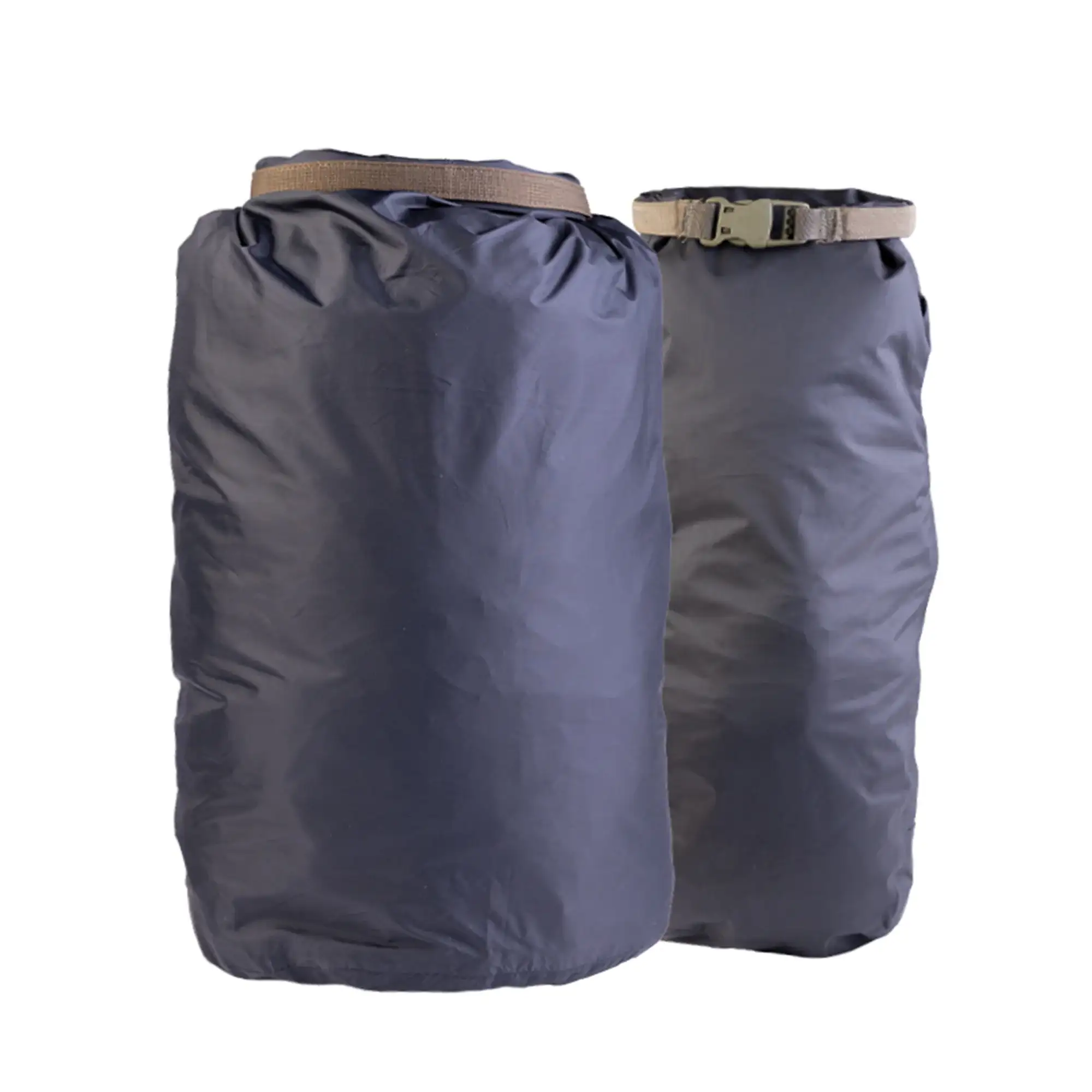 BW Packliner Dry Bag Wise Pearl 20 L black used