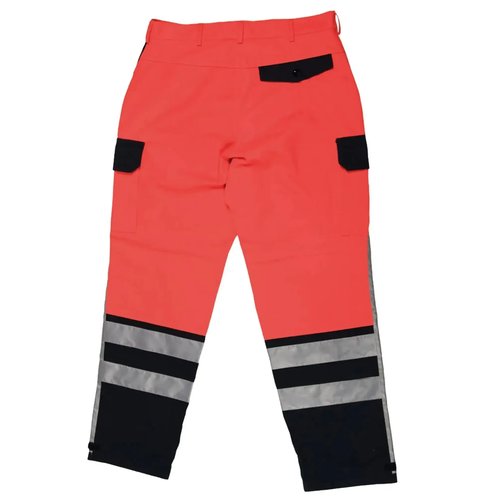BW Rescue Service Pants used - Image 2