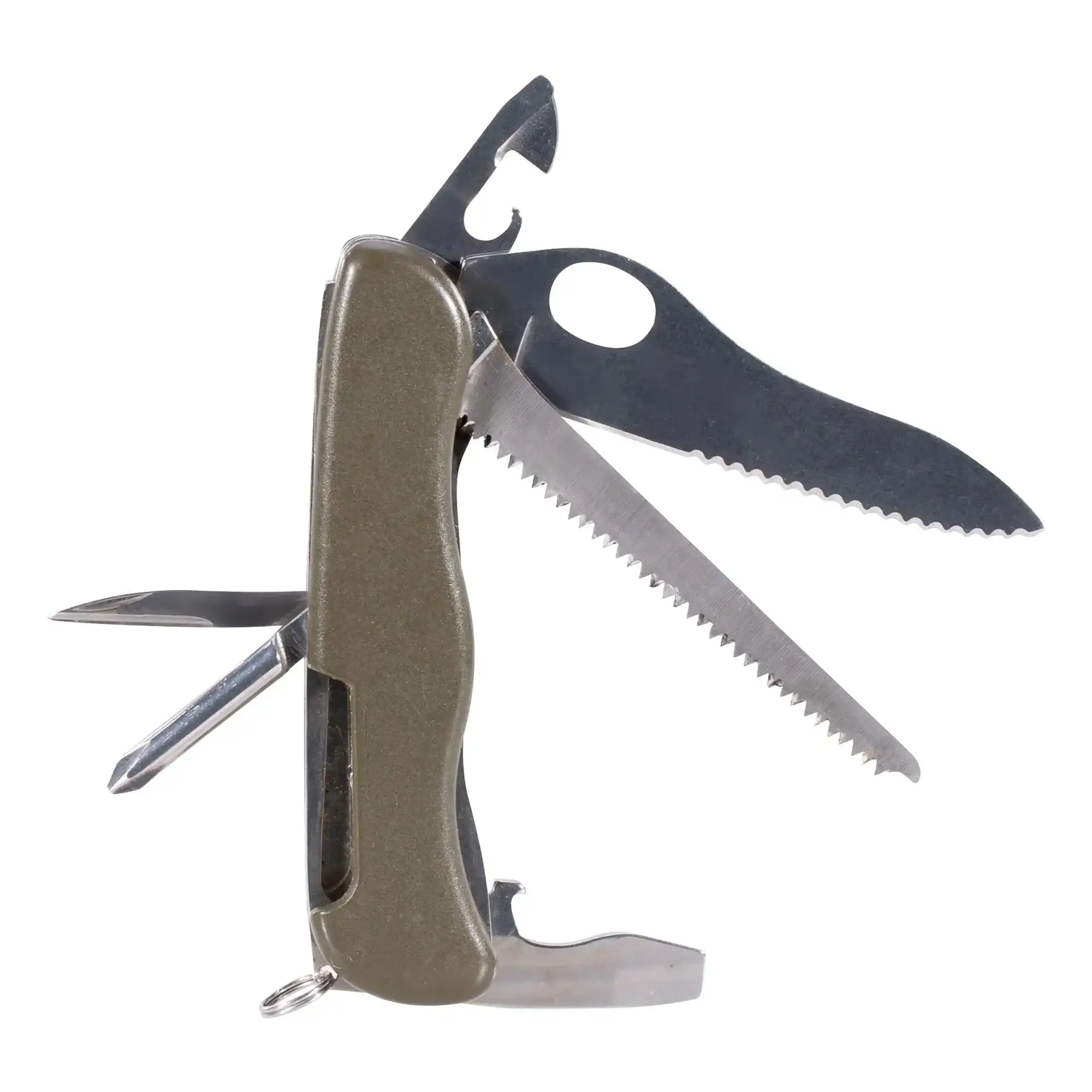 BW pocket knife used - Image 3