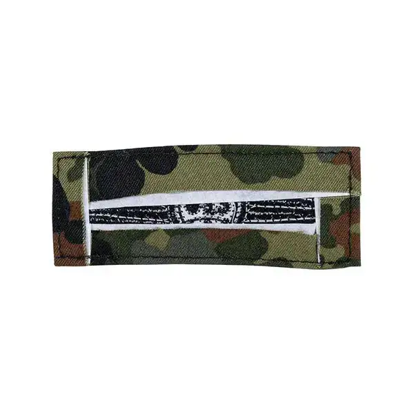 BW qualification badge Military Geographic Service - Image 3