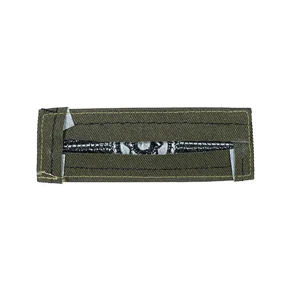 BW qualification badge Military Police - Image 6