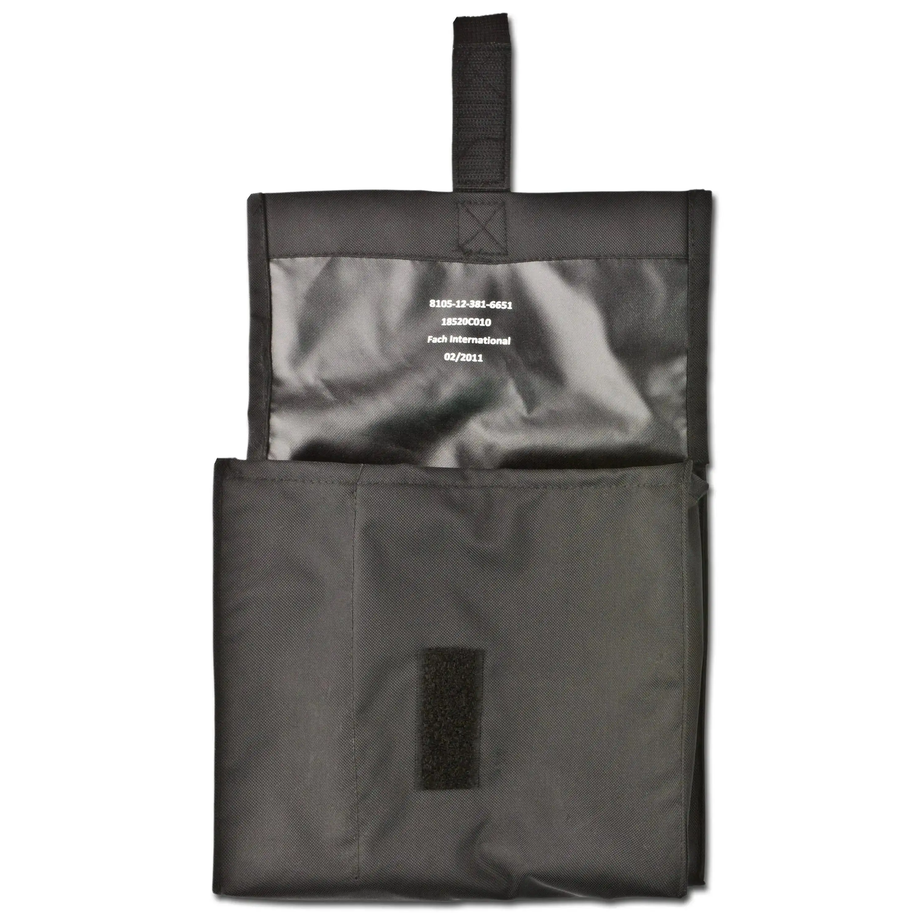 BW original shoe care kit used - Image 5