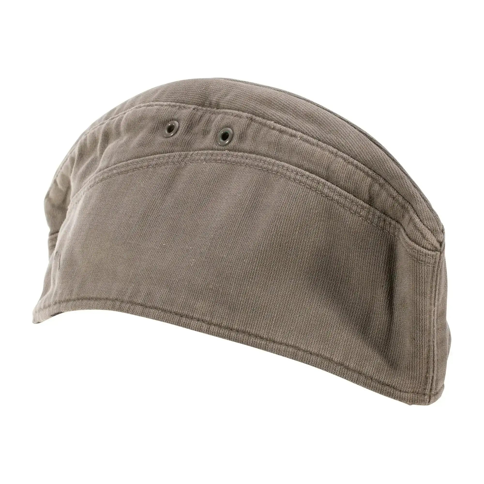 BW side cap used - Image 4