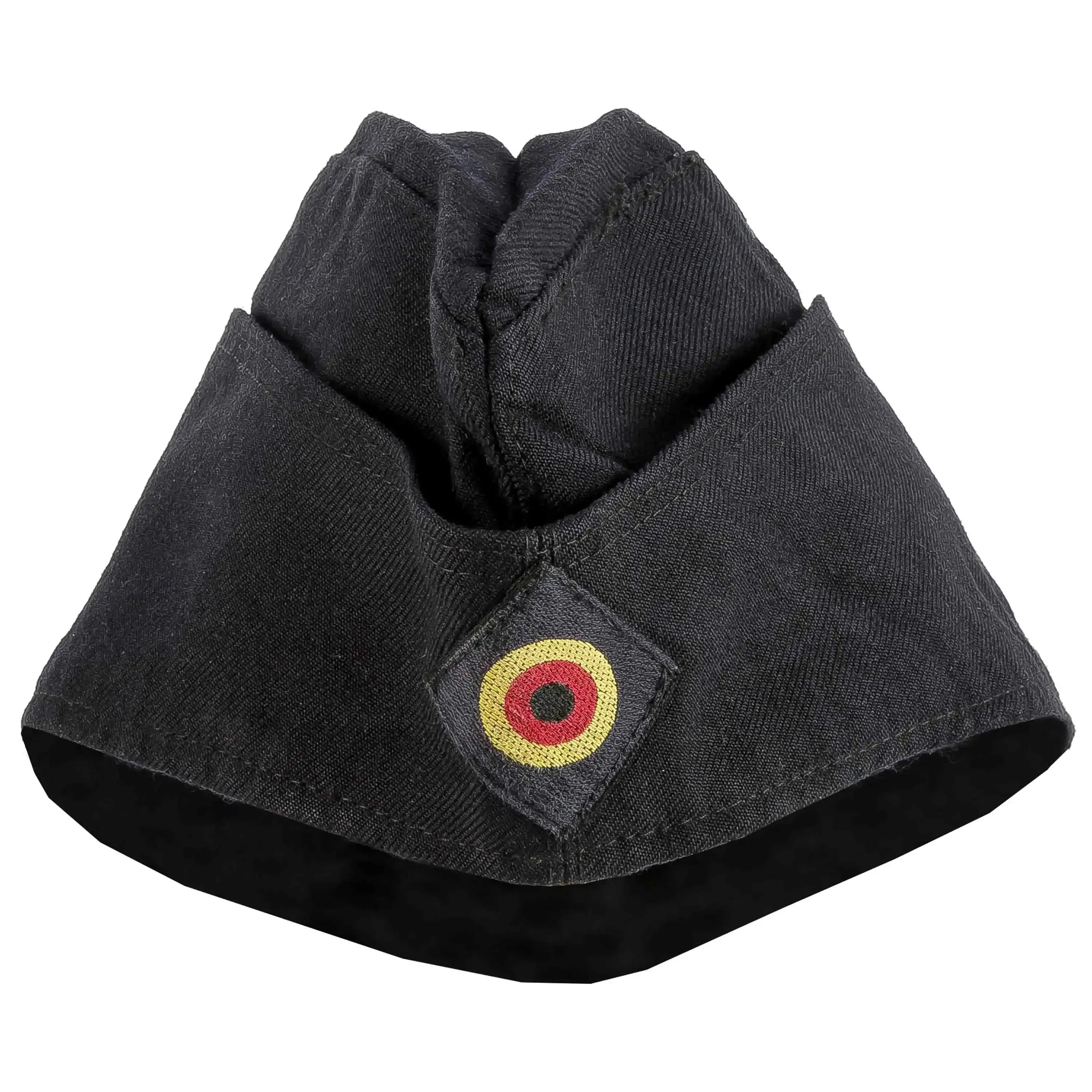 BW side cap used - Image 5