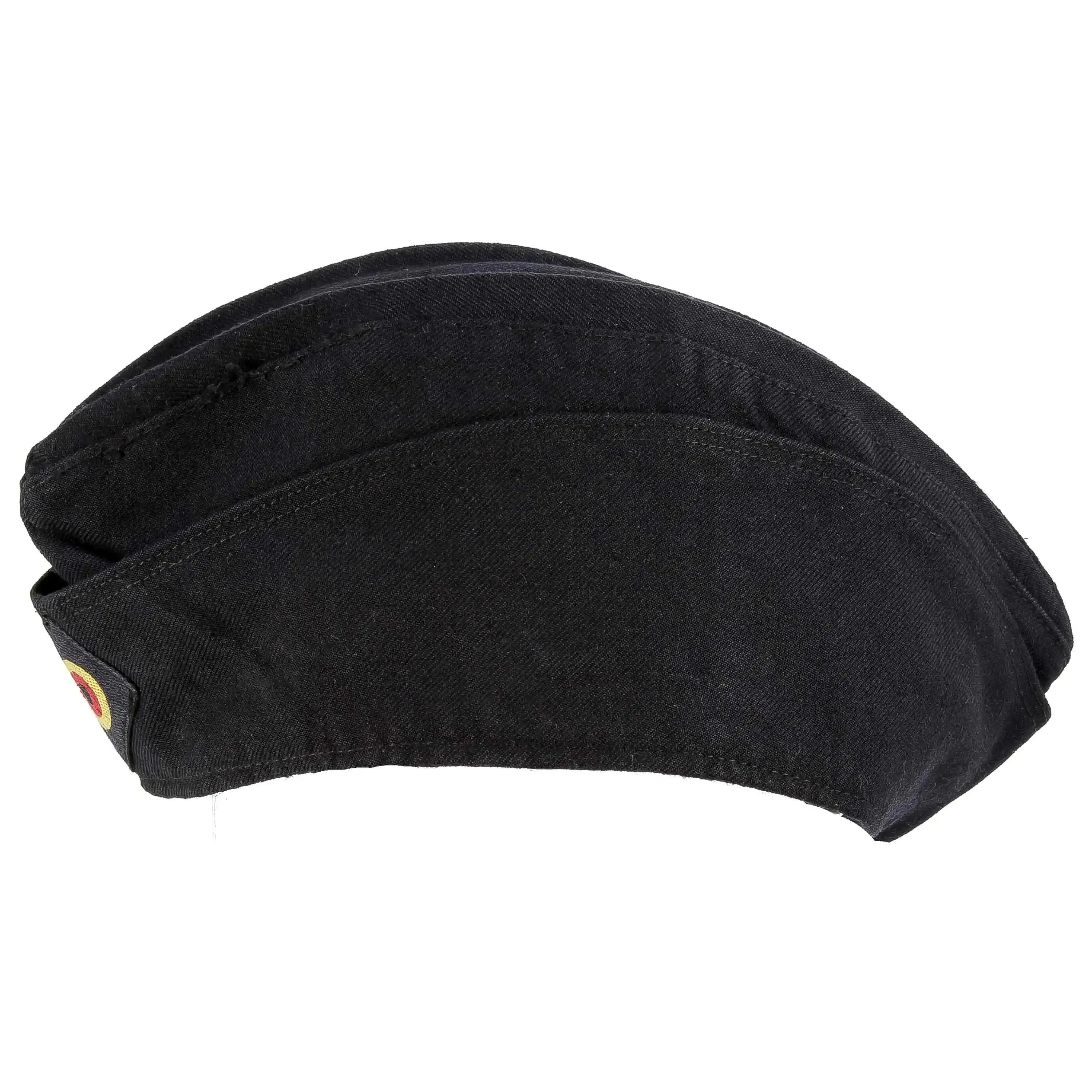 BW side cap used - Image 6