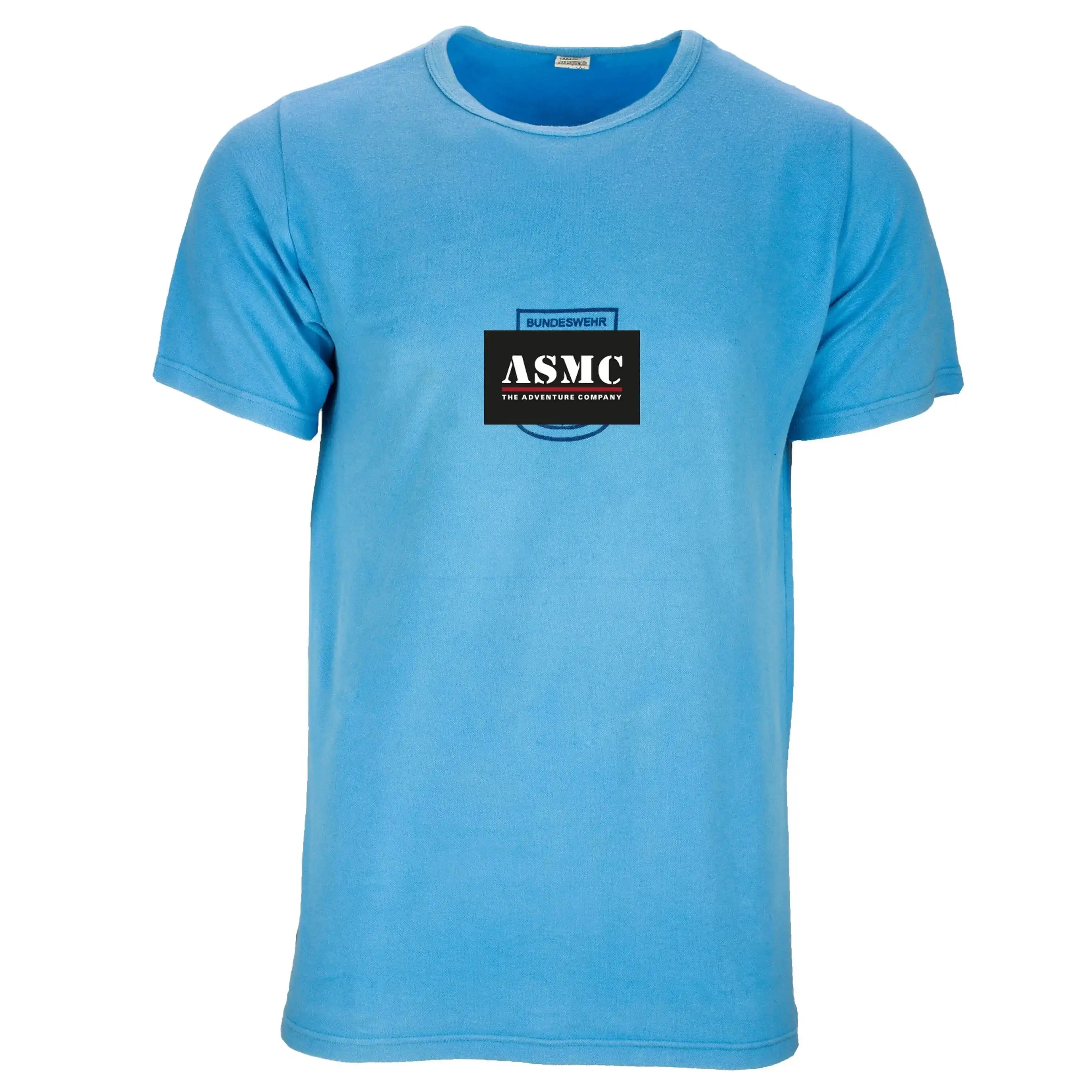 BW sports shirt used