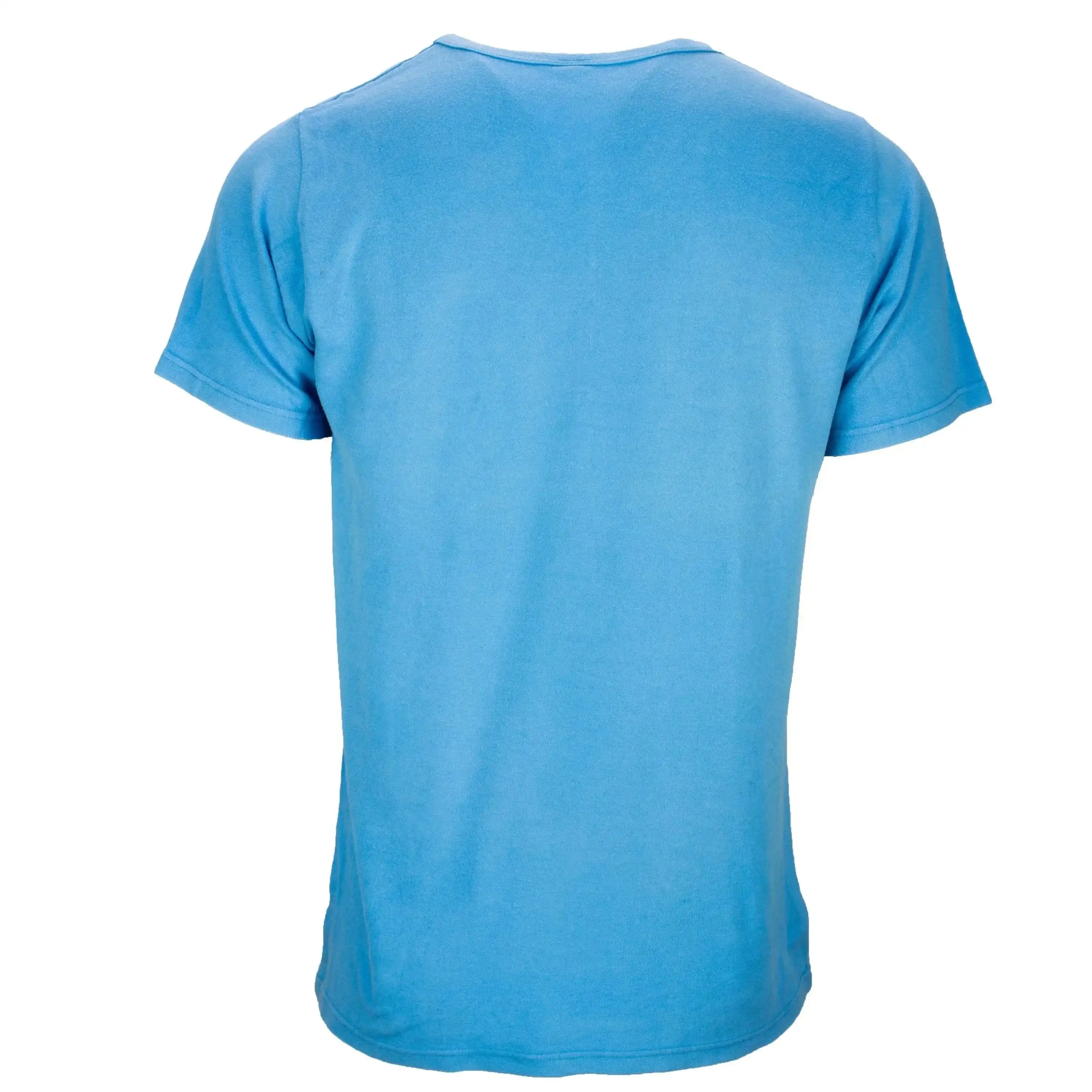 BW sports shirt used - Image 2