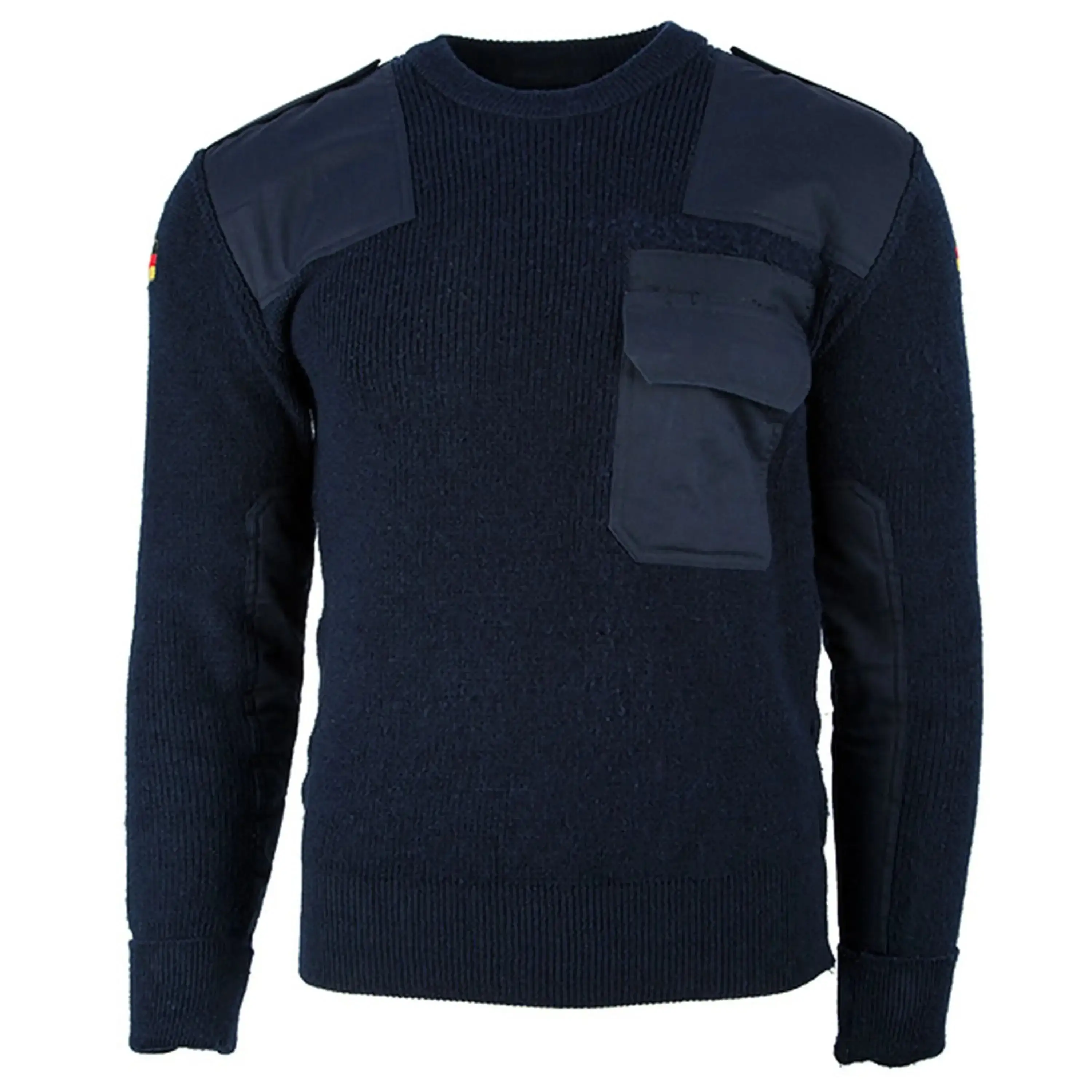 BW sweater used
