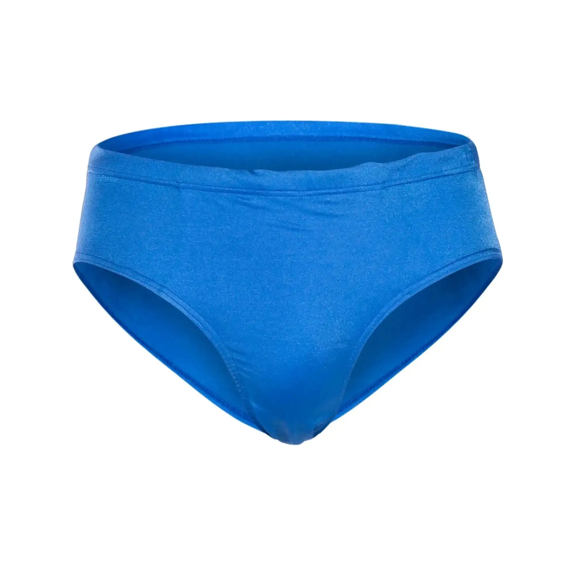 Bundeswehr swim trunks used