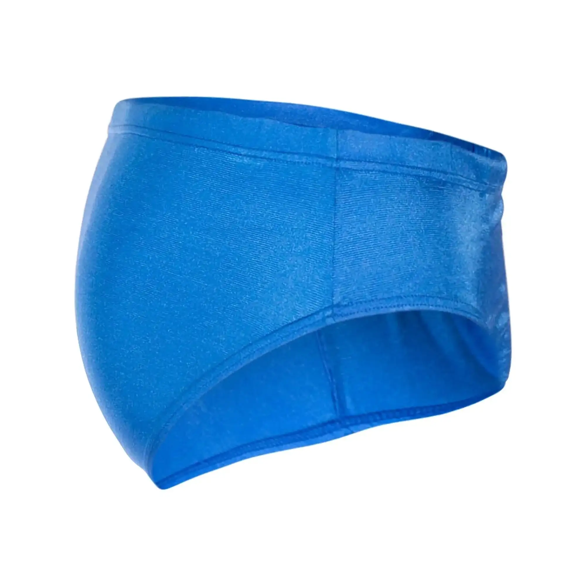 Bundeswehr swim trunks used - Image 2